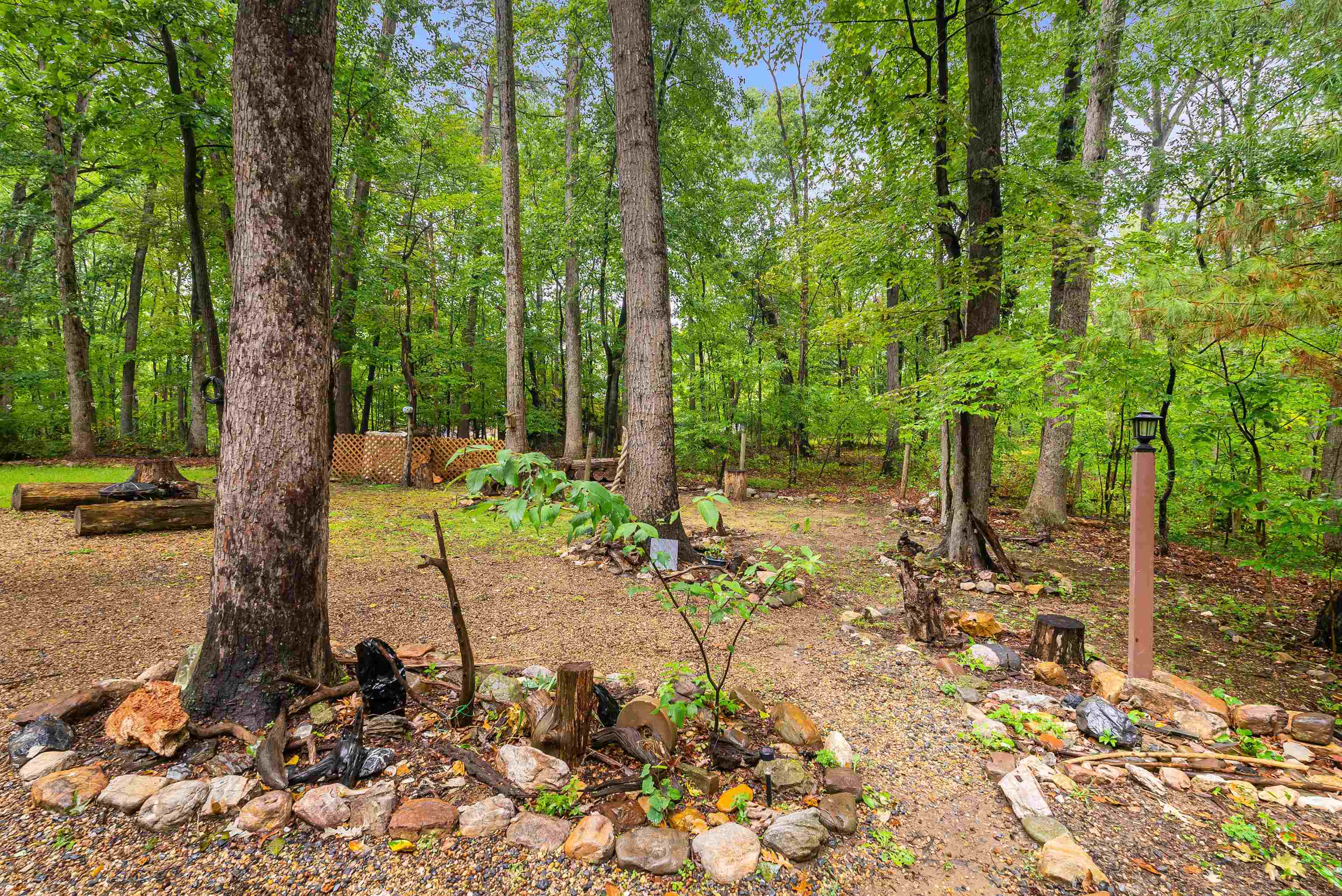 146 RHODODENDRON CT