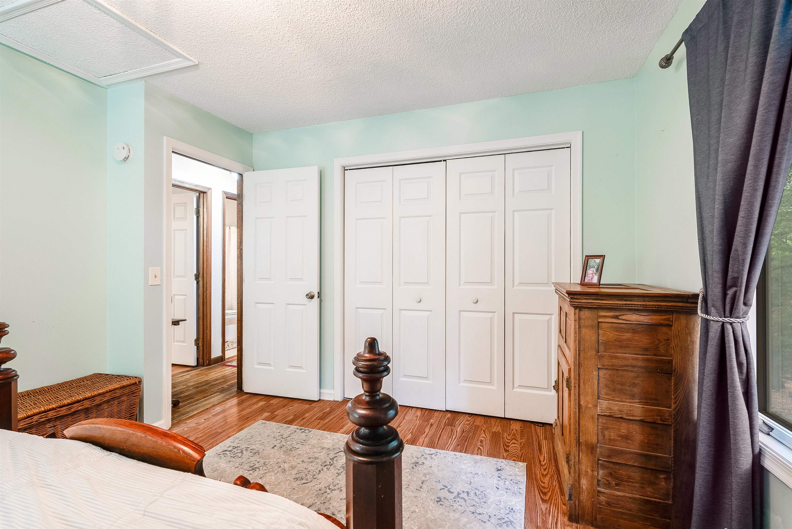 146 RHODODENDRON CT