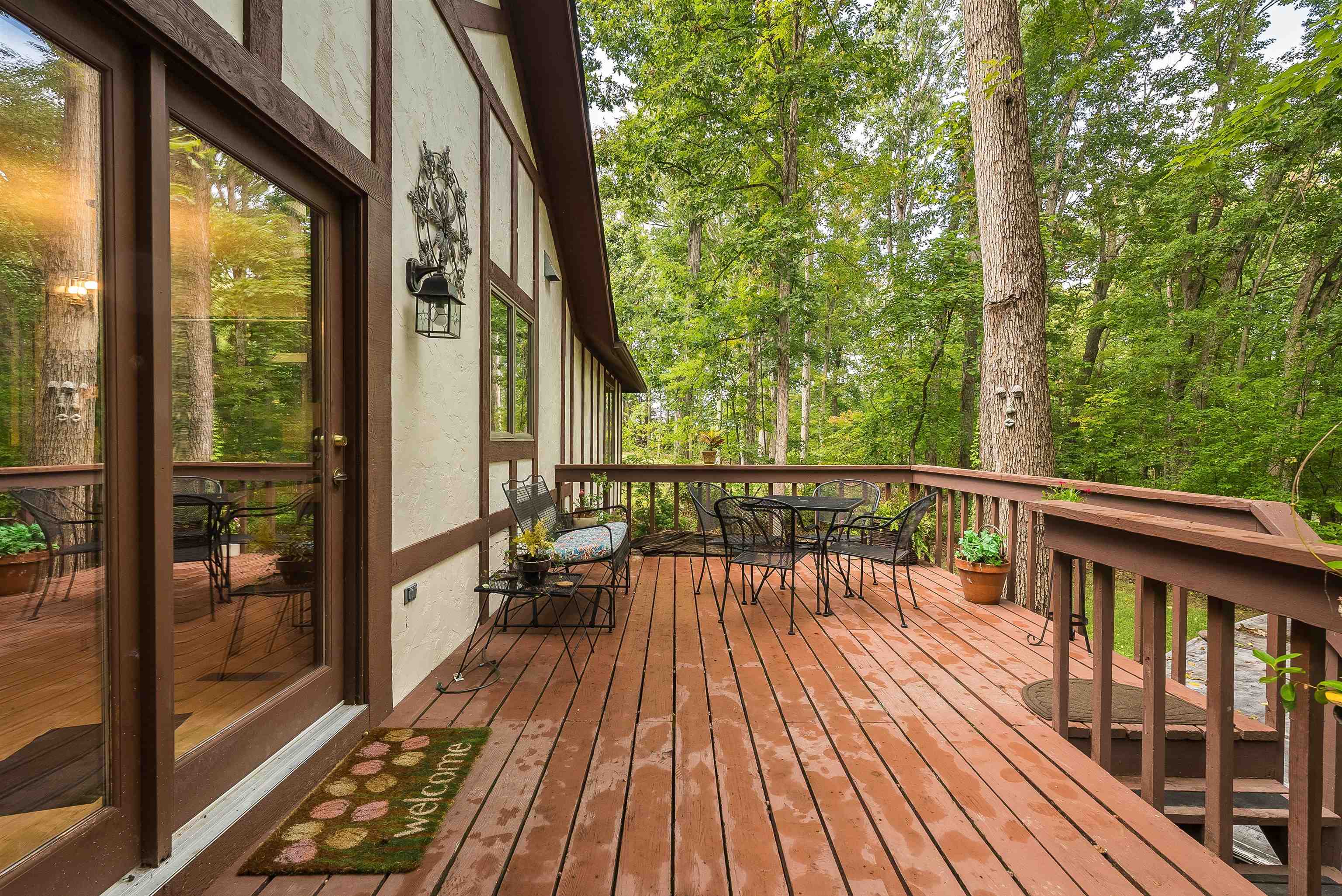 146 RHODODENDRON CT