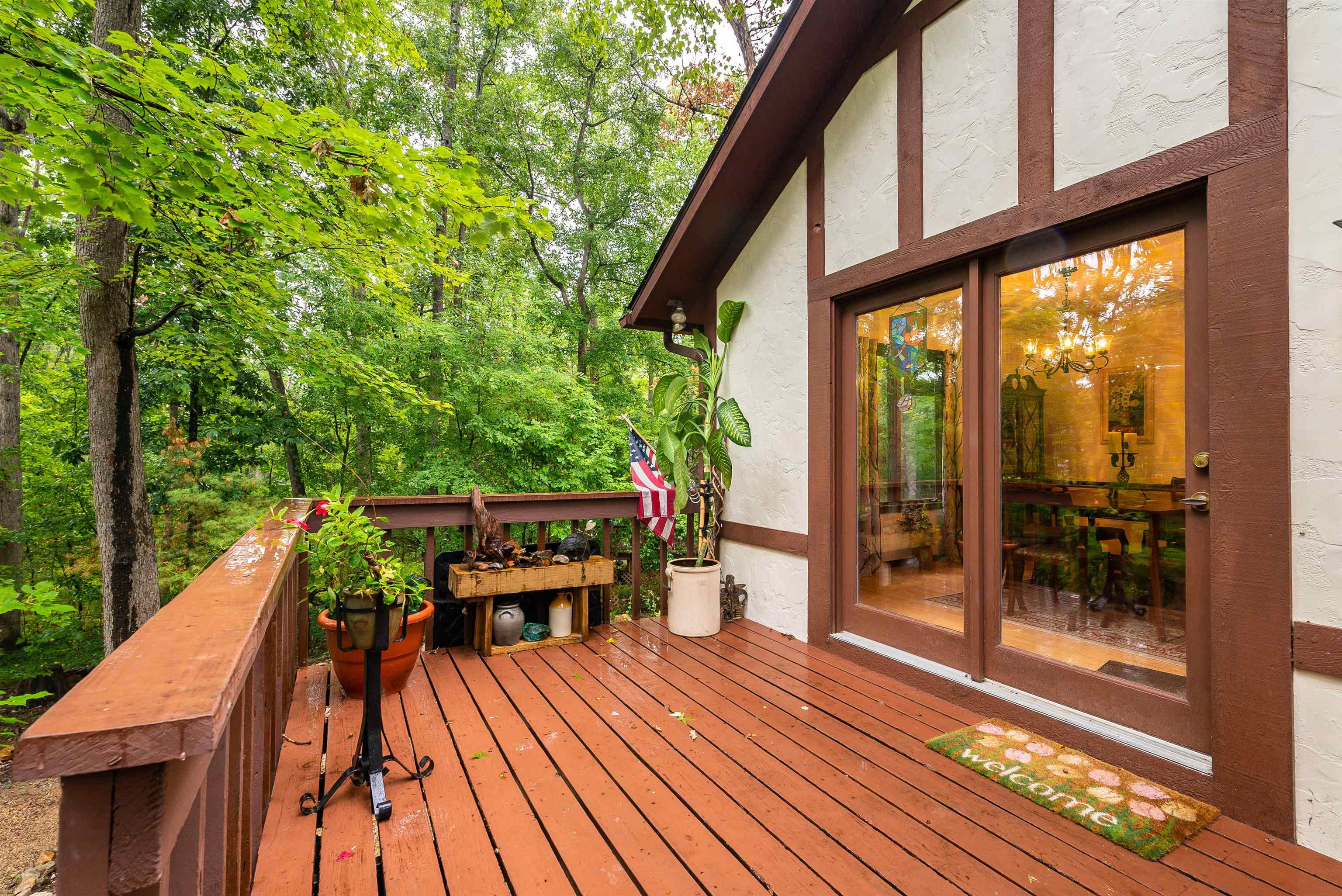 146 RHODODENDRON CT