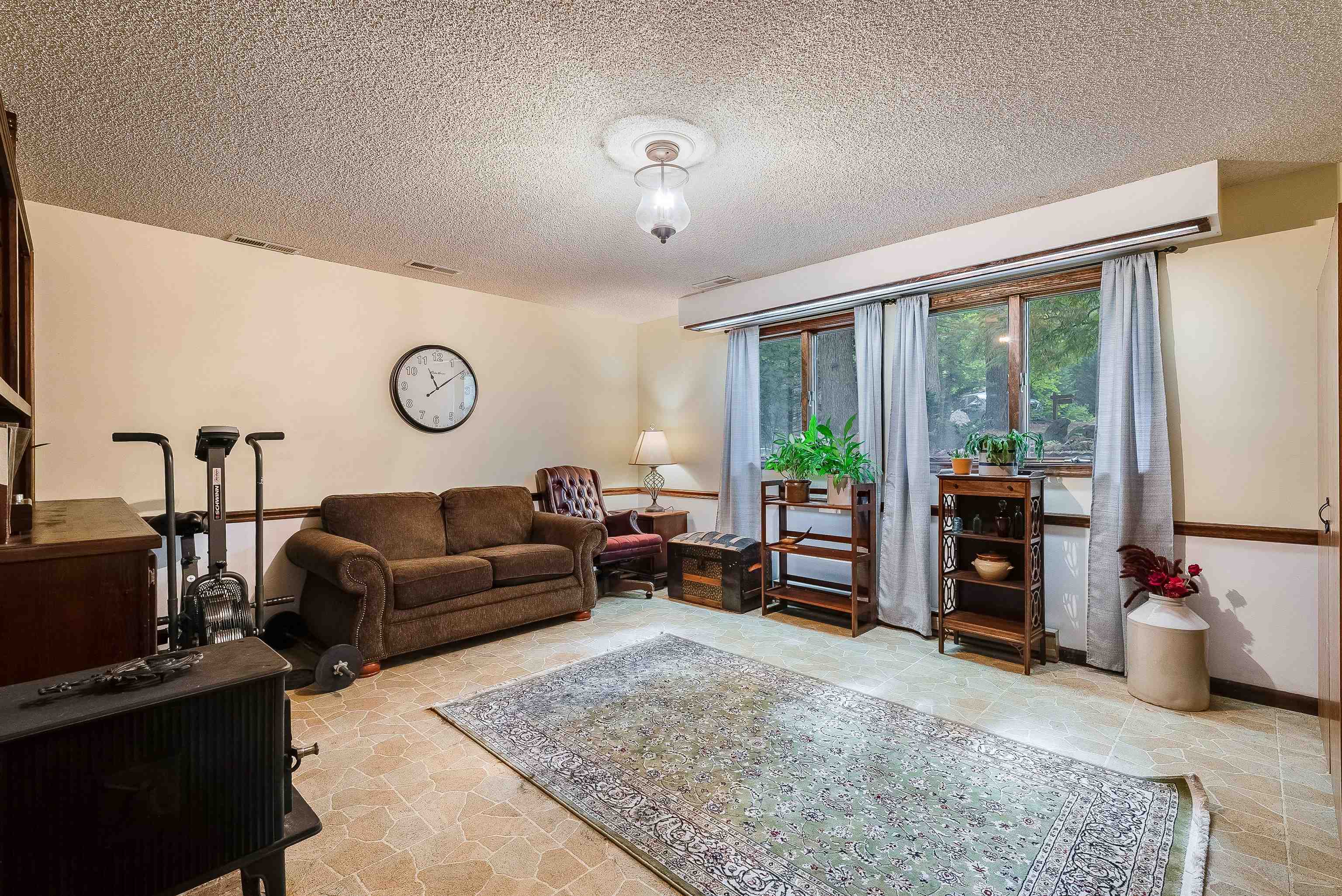 146 RHODODENDRON CT