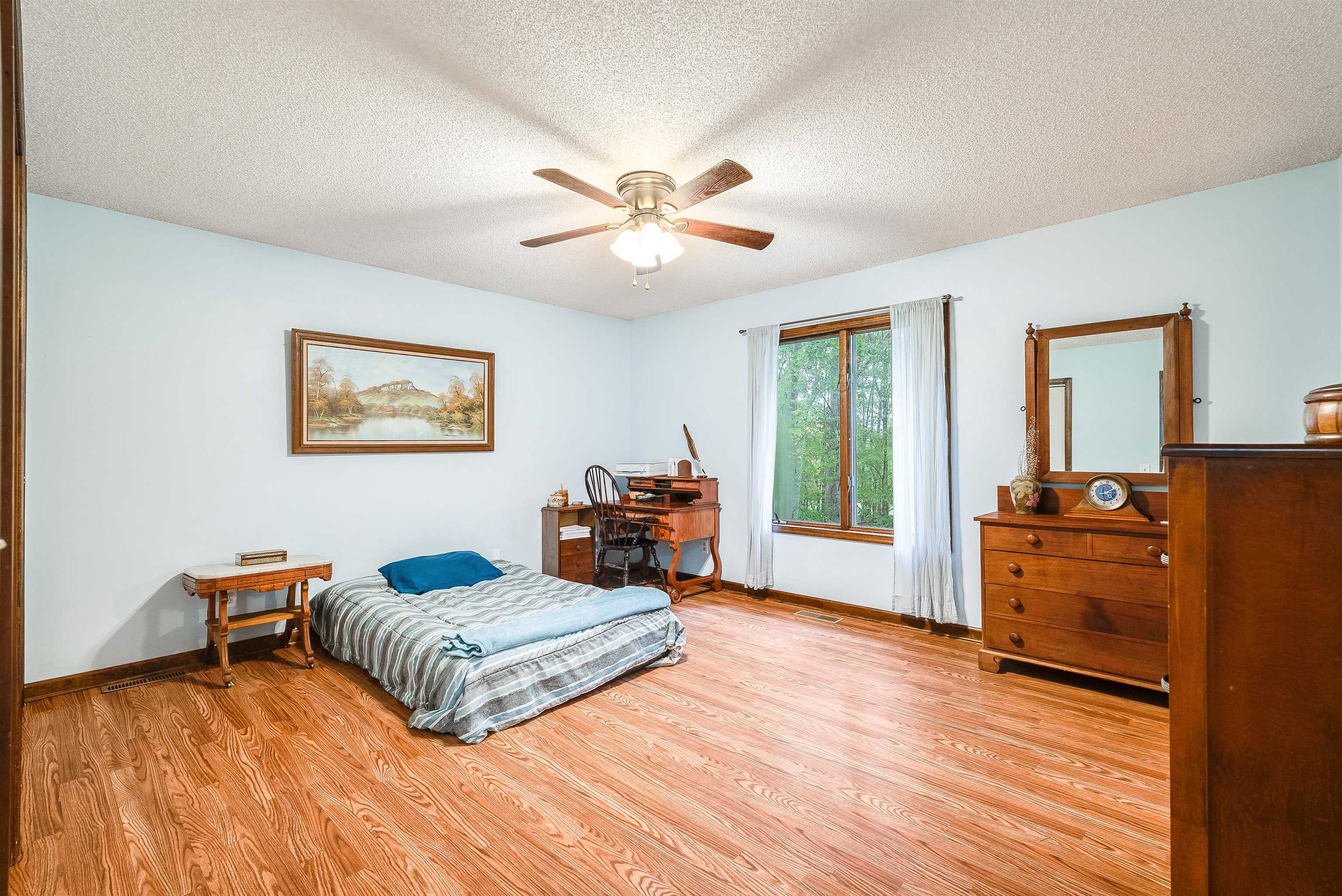 146 RHODODENDRON CT