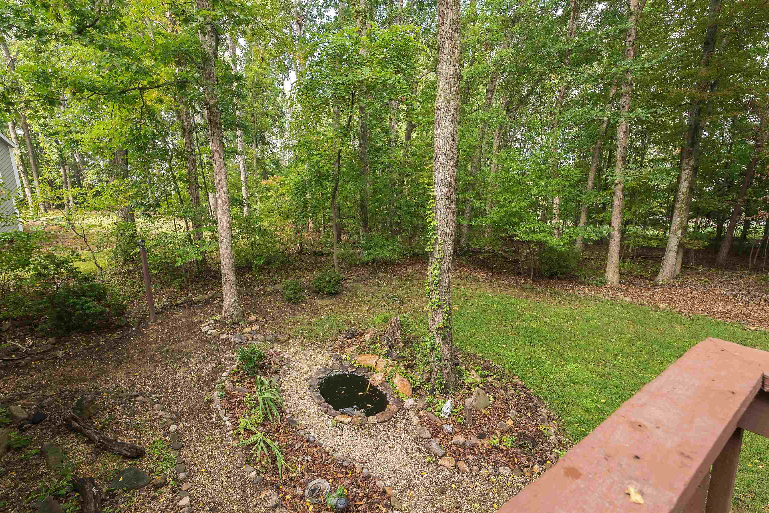 146 RHODODENDRON CT