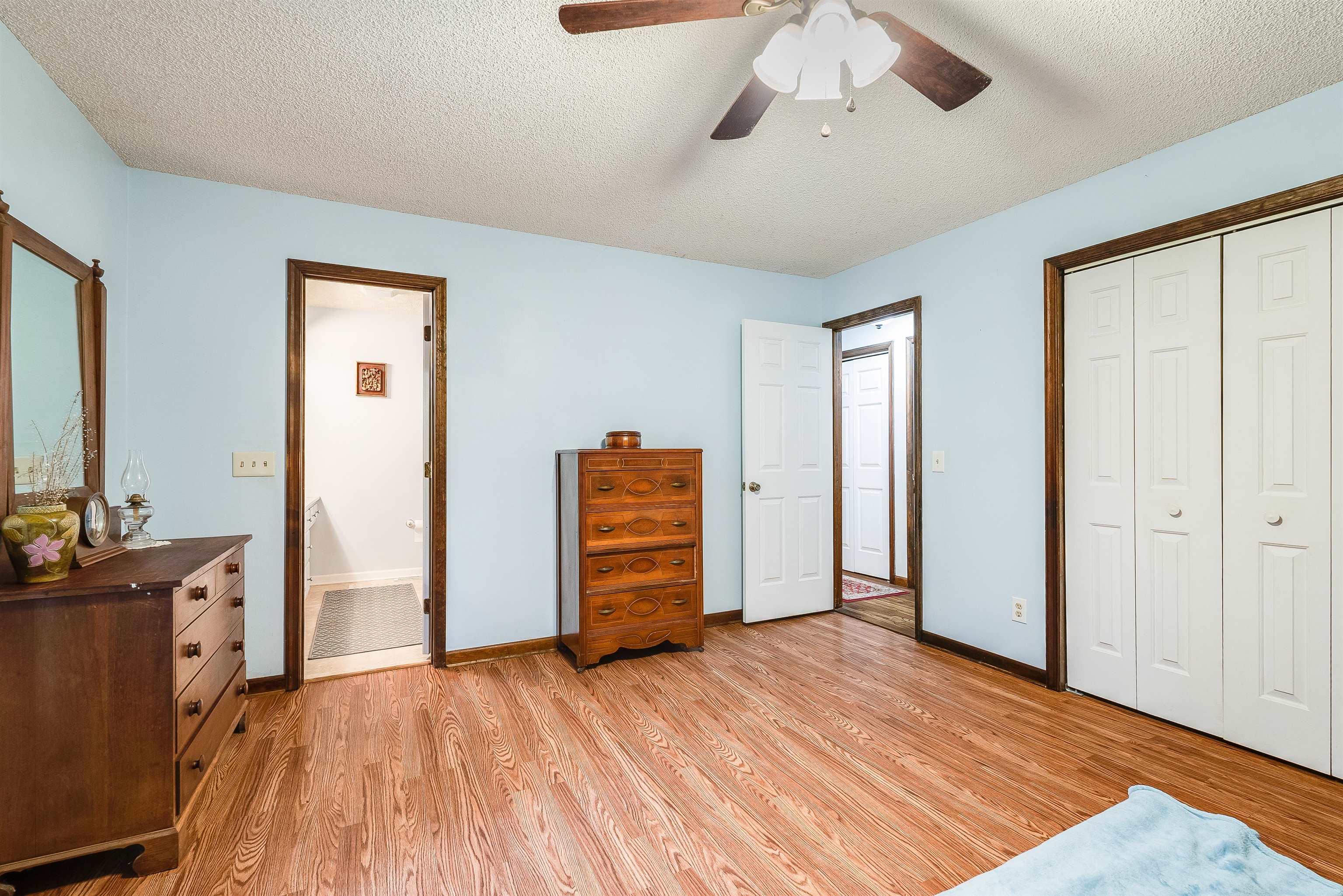 146 RHODODENDRON CT