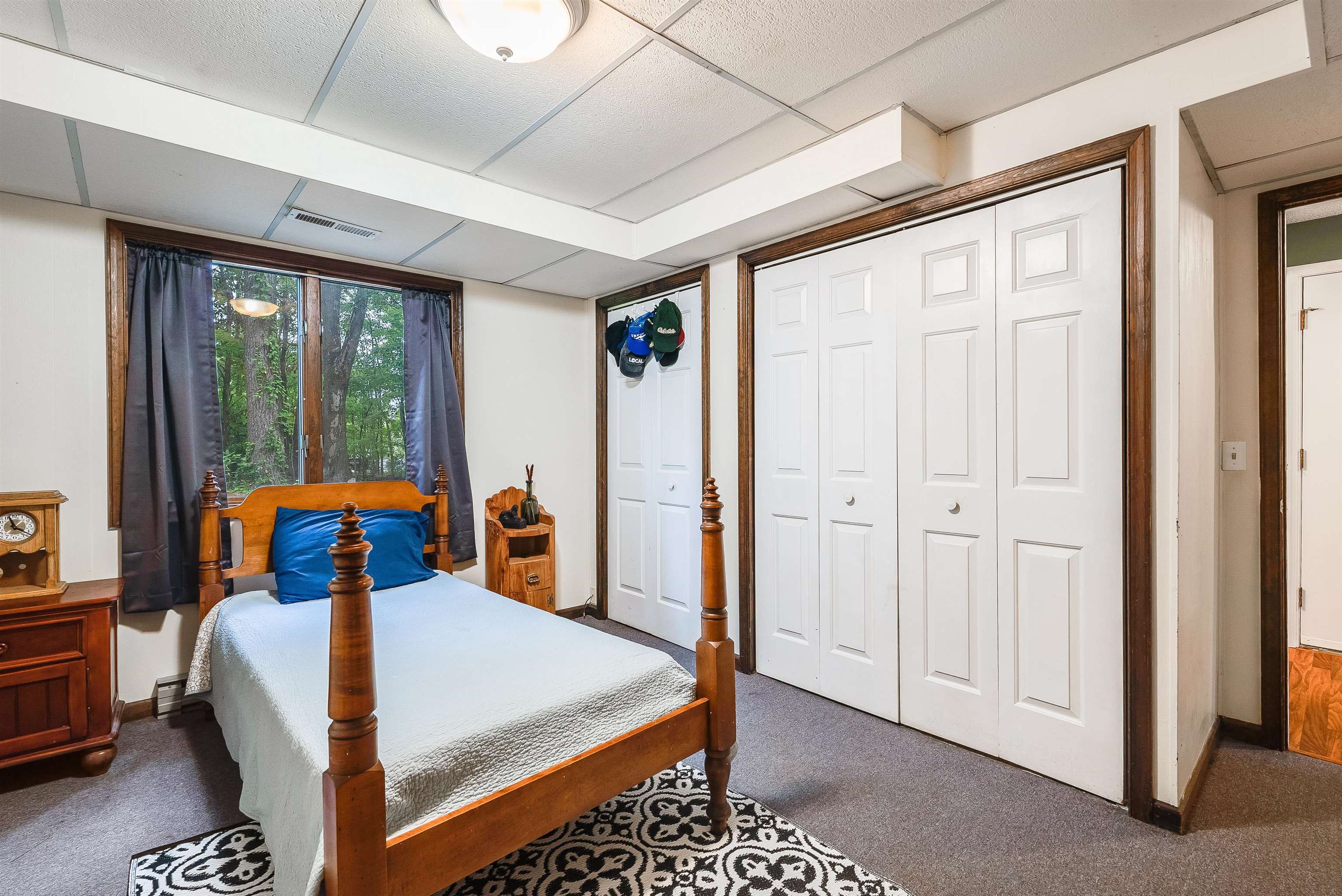 146 RHODODENDRON CT
