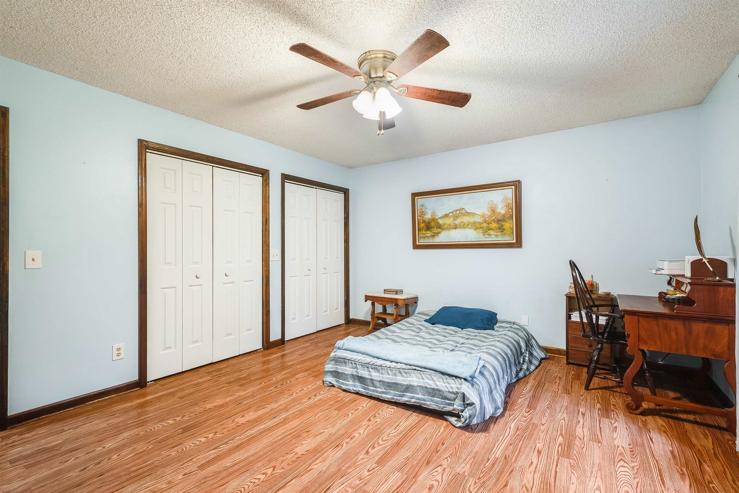 146 RHODODENDRON CT