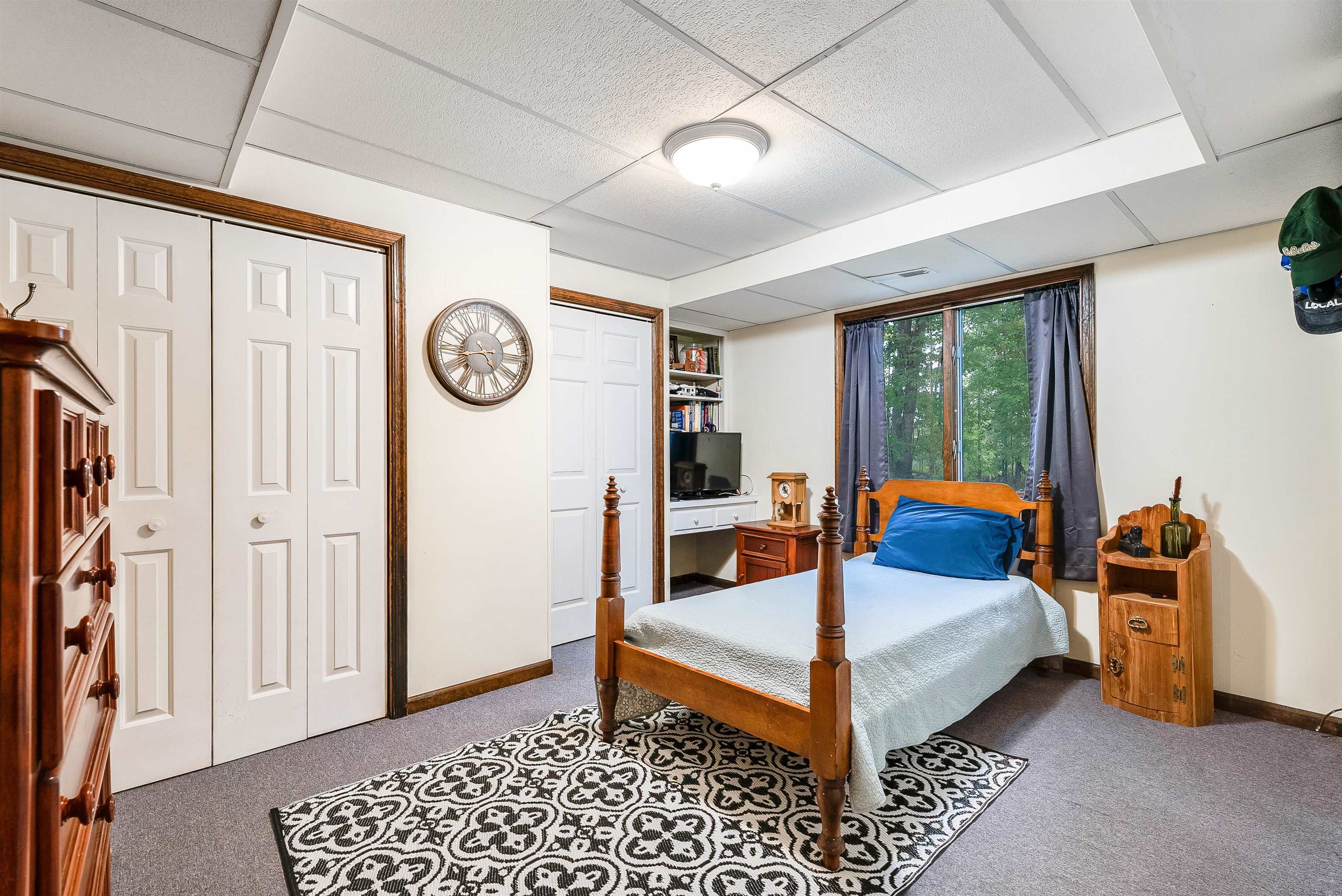 146 RHODODENDRON CT