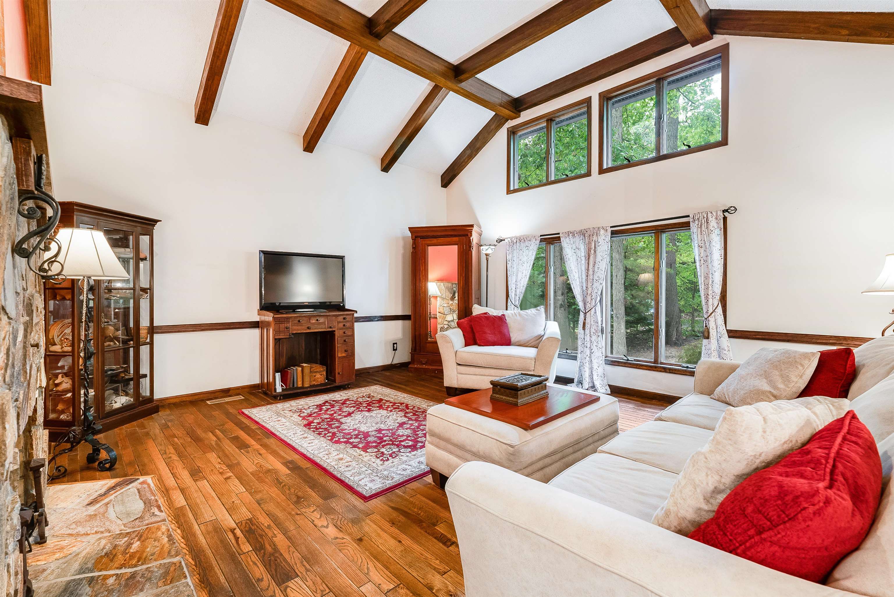 146 RHODODENDRON CT
