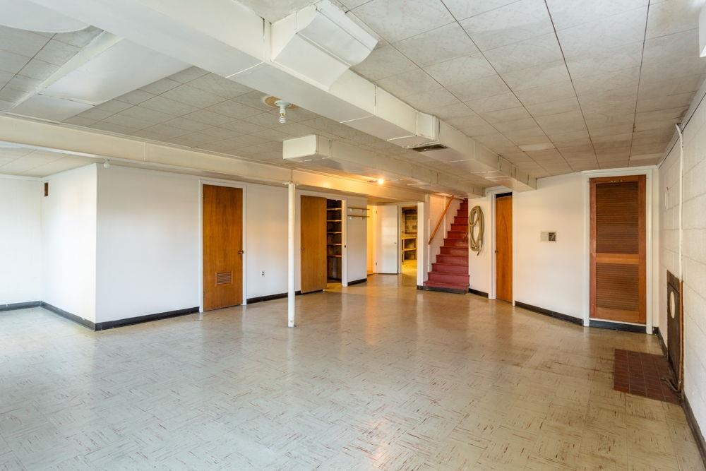 1200 WESTMORELAND DR