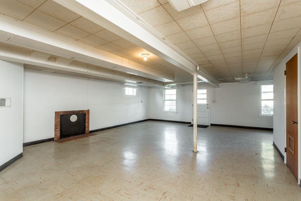 1200 WESTMORELAND DR