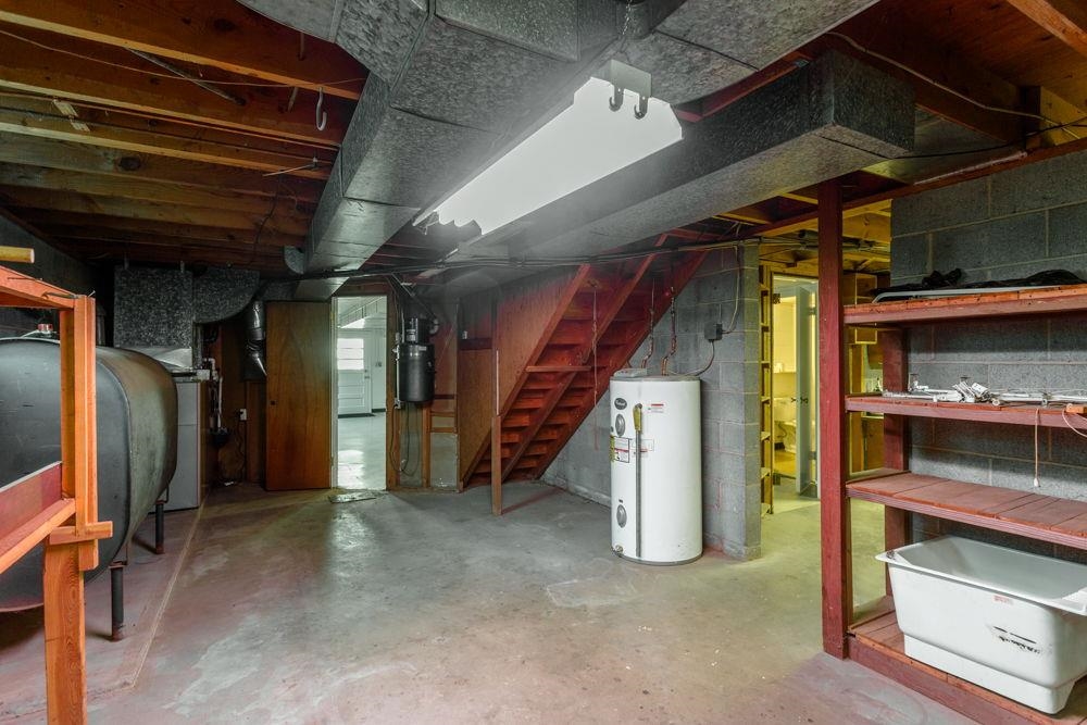 1200 WESTMORELAND DR