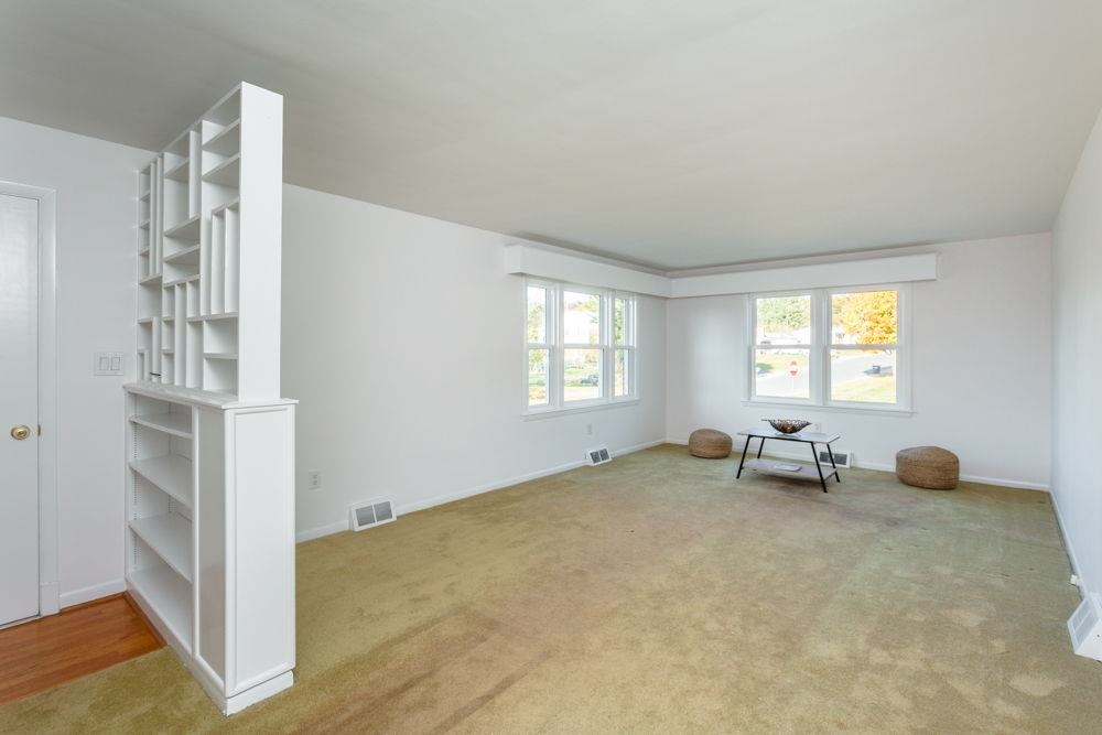 1200 WESTMORELAND DR