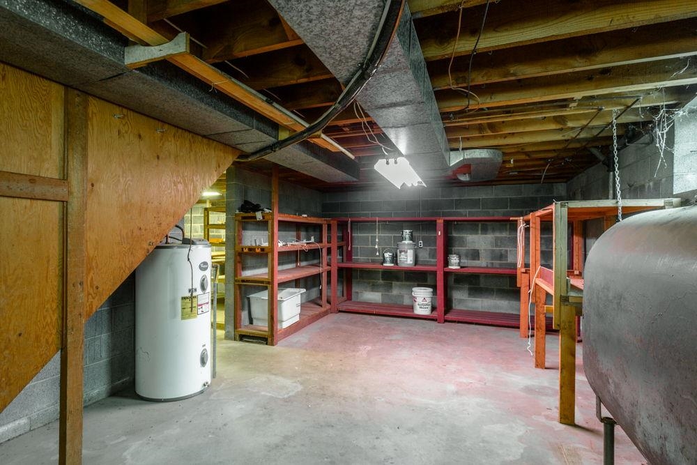 1200 WESTMORELAND DR