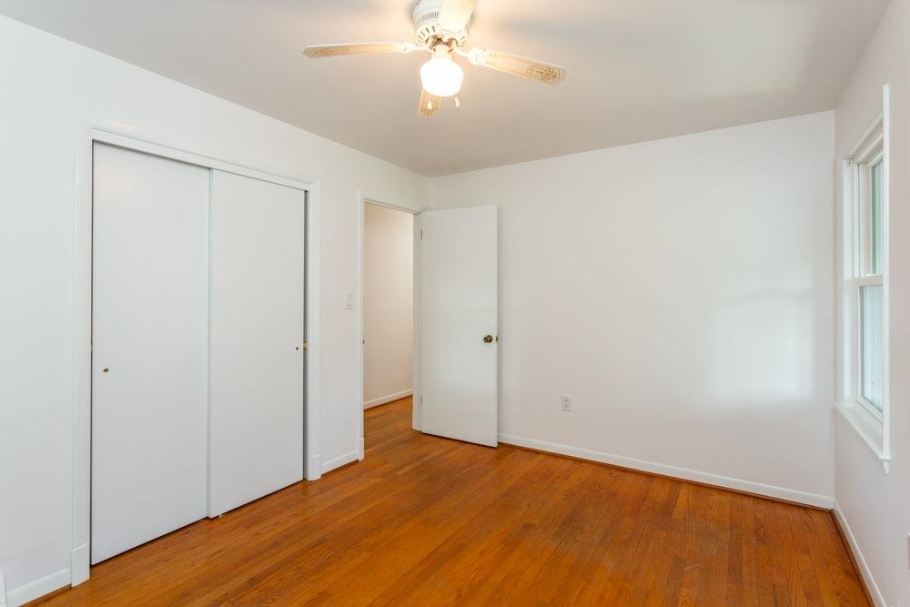 1200 WESTMORELAND DR