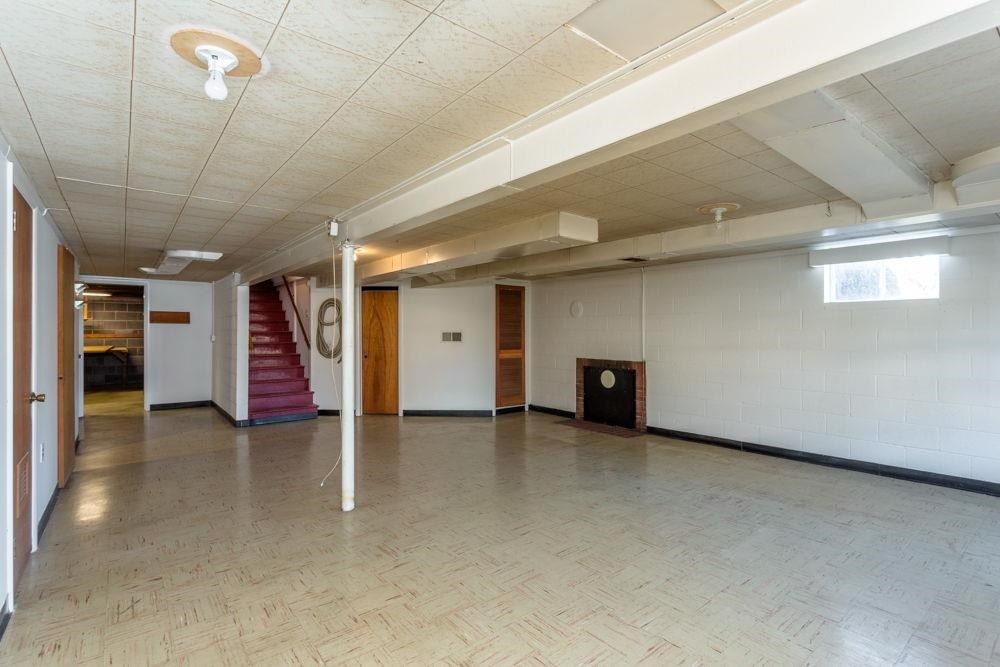 1200 WESTMORELAND DR