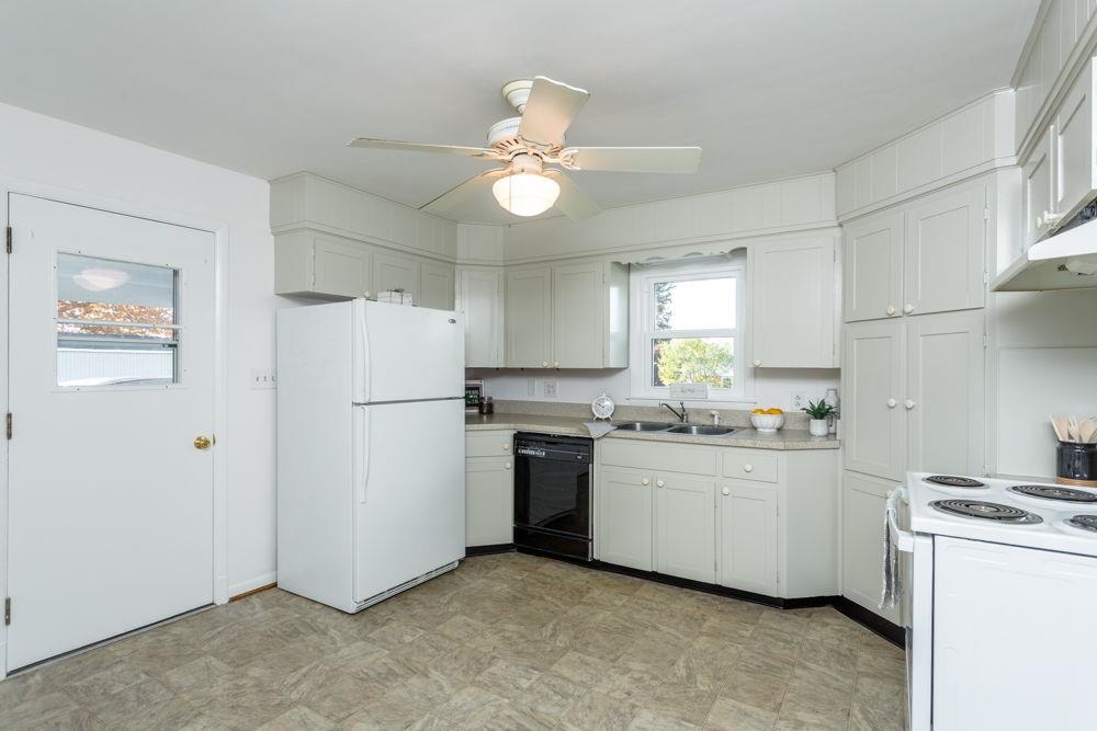 1200 WESTMORELAND DR