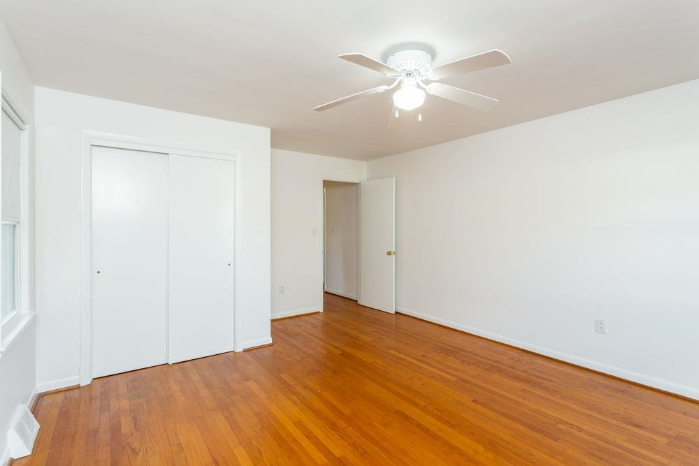 1200 WESTMORELAND DR