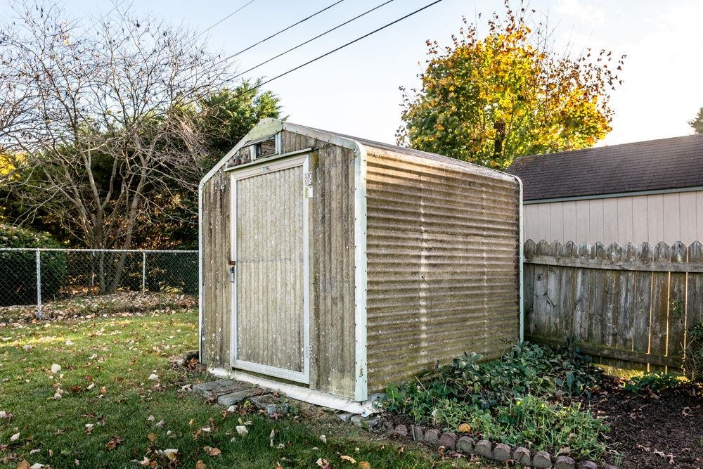 1200 WESTMORELAND DR