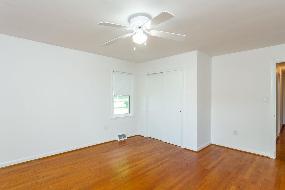 1200 WESTMORELAND DR