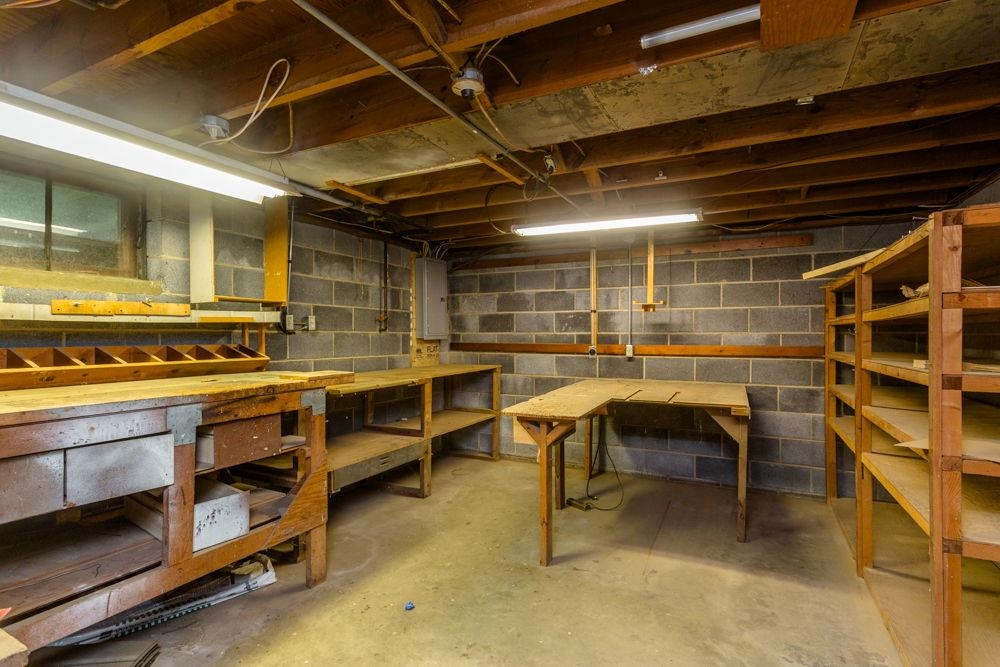 1200 WESTMORELAND DR