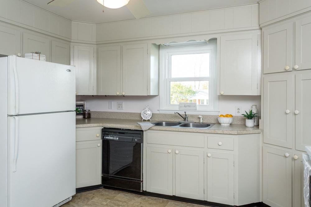 1200 WESTMORELAND DR