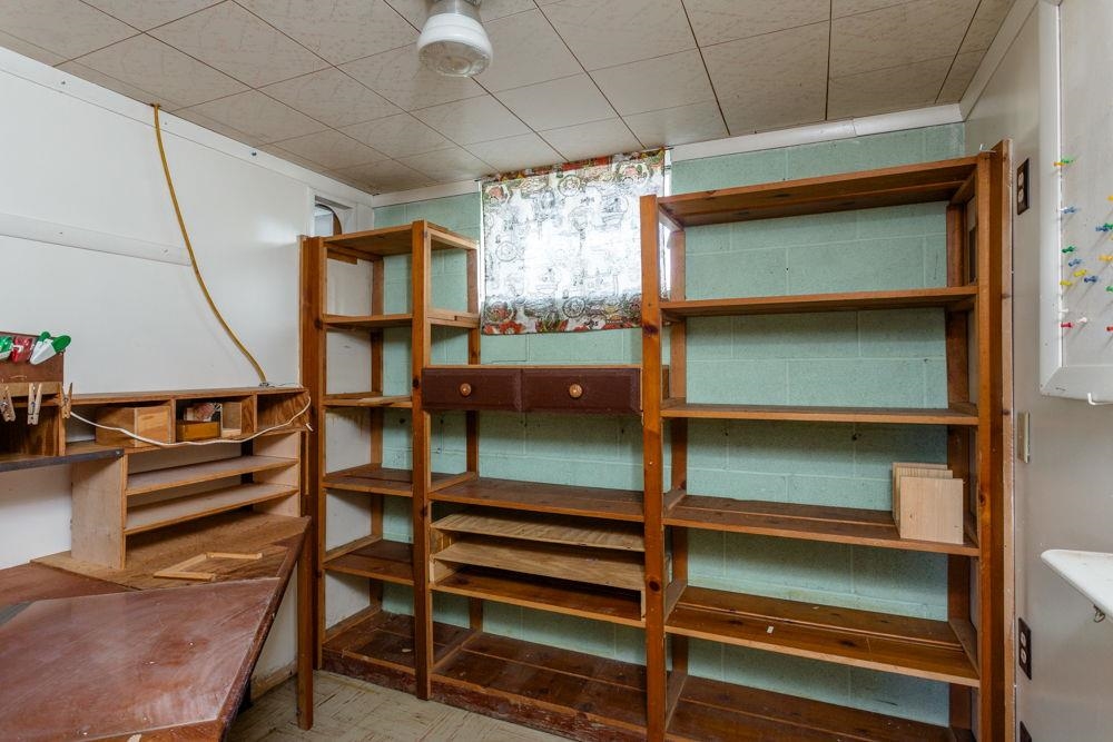 1200 WESTMORELAND DR