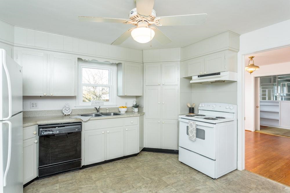 1200 WESTMORELAND DR