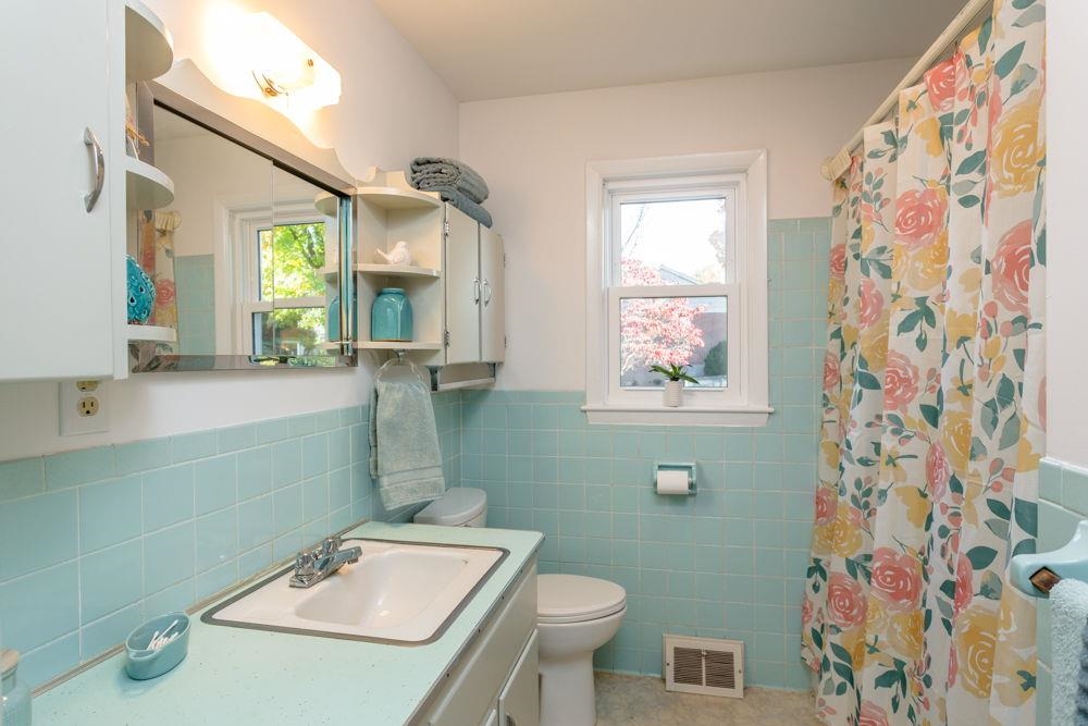 1200 WESTMORELAND DR