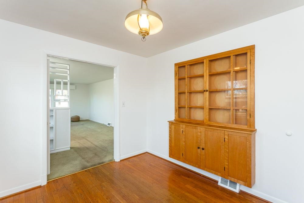 1200 WESTMORELAND DR