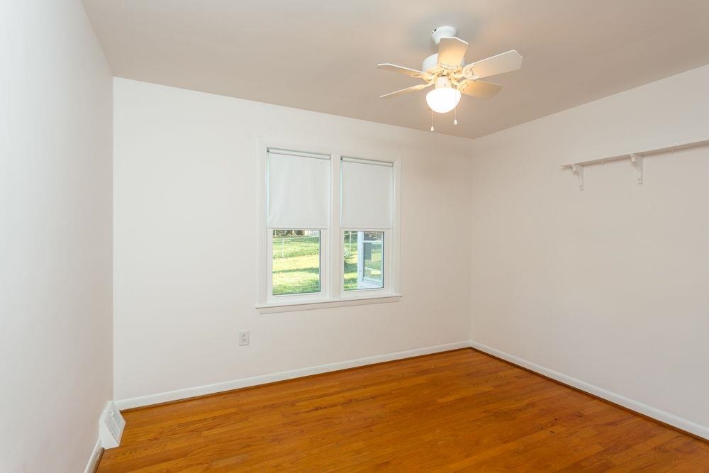 1200 WESTMORELAND DR