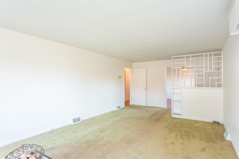 1200 WESTMORELAND DR