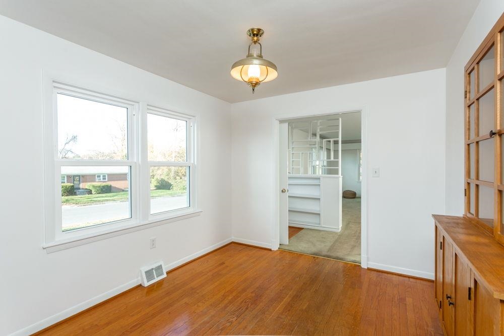 1200 WESTMORELAND DR