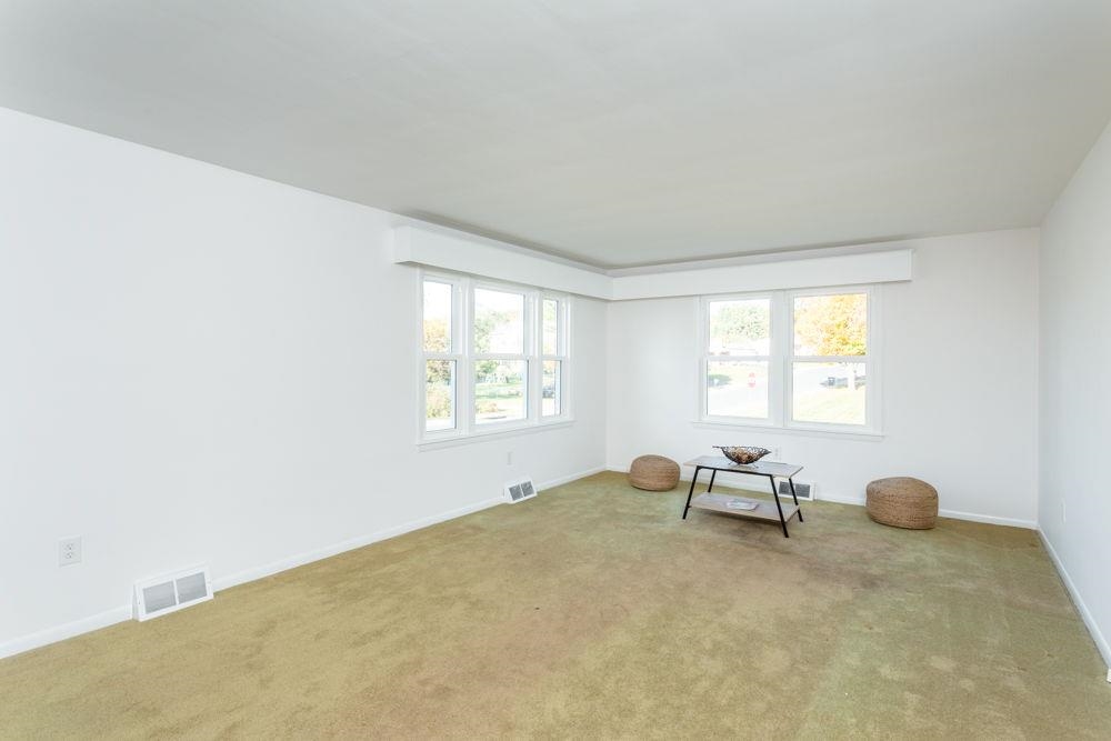 1200 WESTMORELAND DR