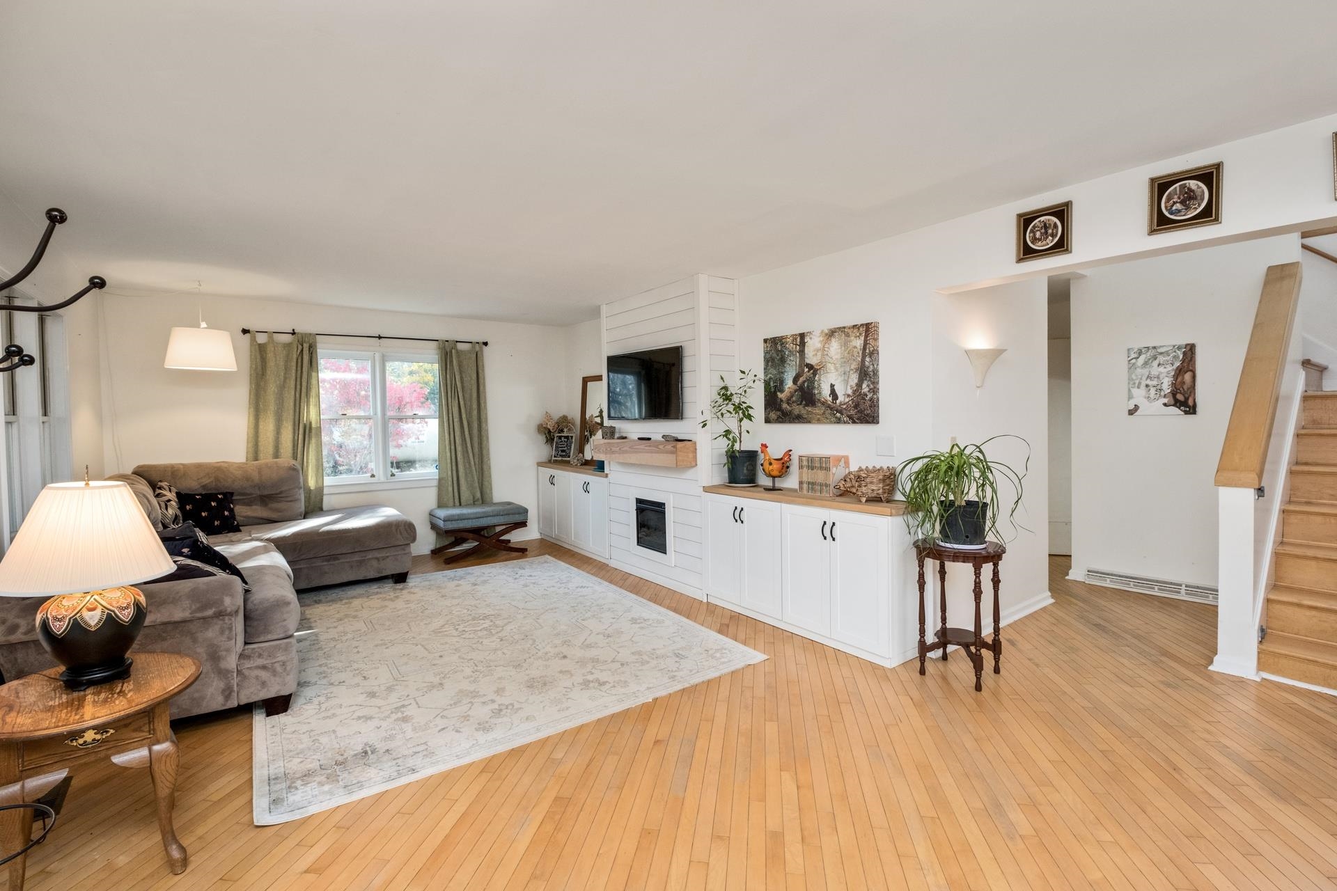 66 SAMUEL BEARS RD