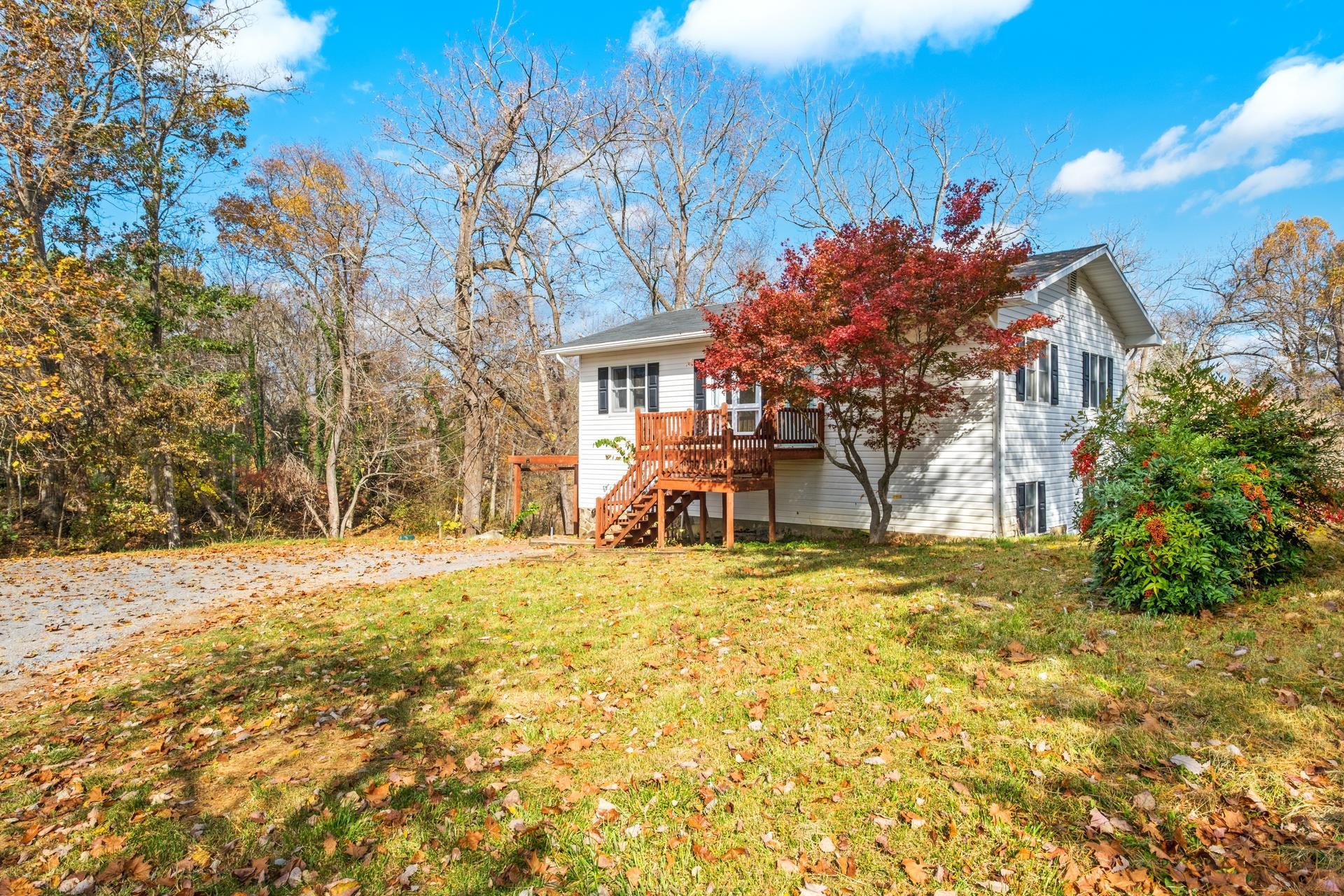 66 SAMUEL BEARS RD