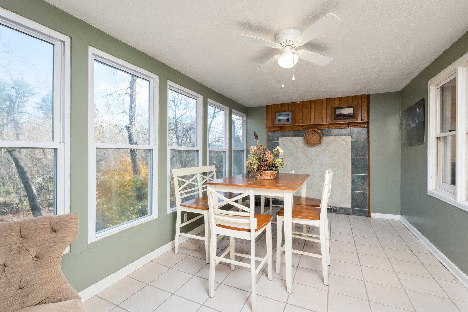 66 SAMUEL BEARS RD