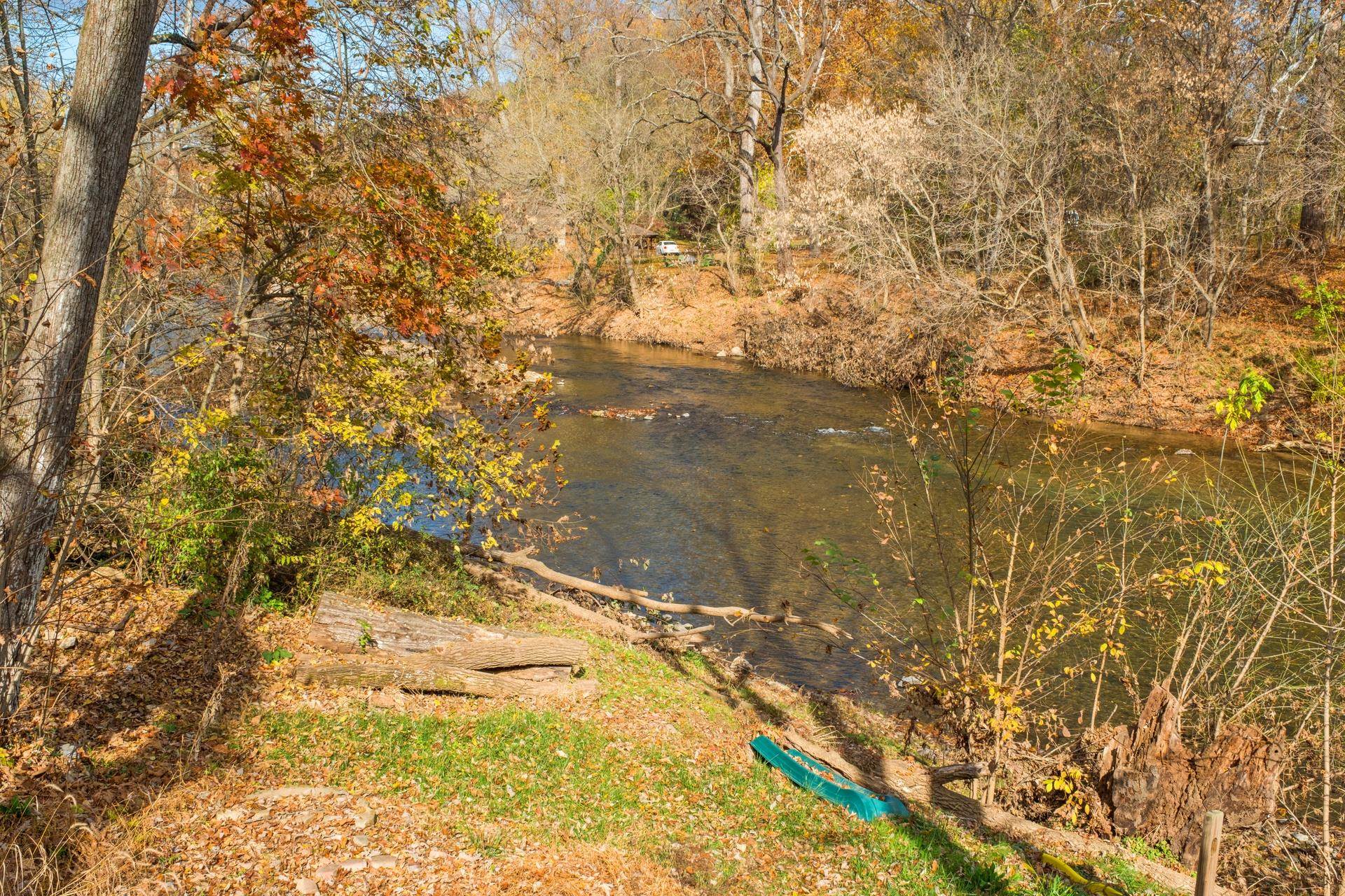 66 SAMUEL BEARS RD