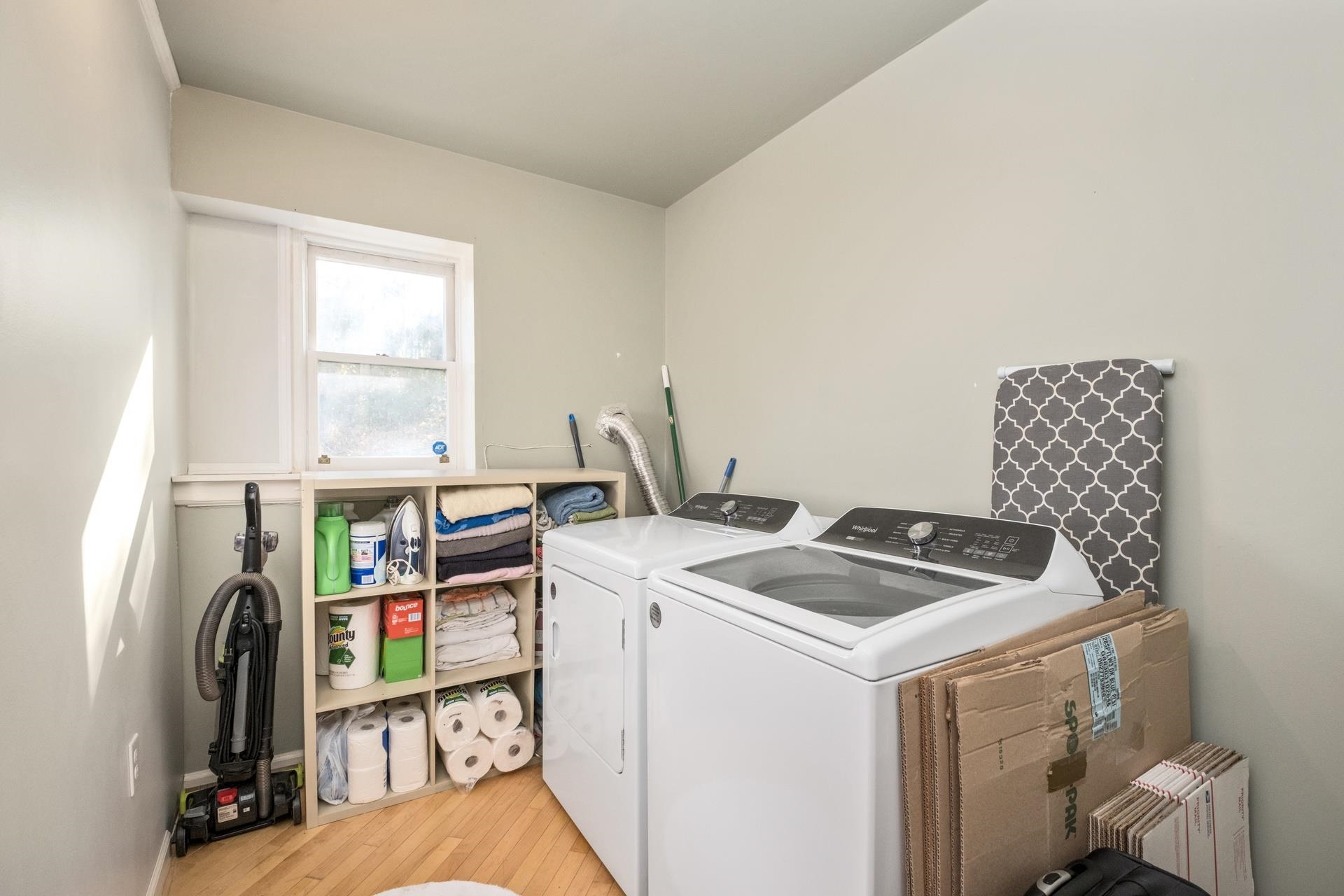66 SAMUEL BEARS RD