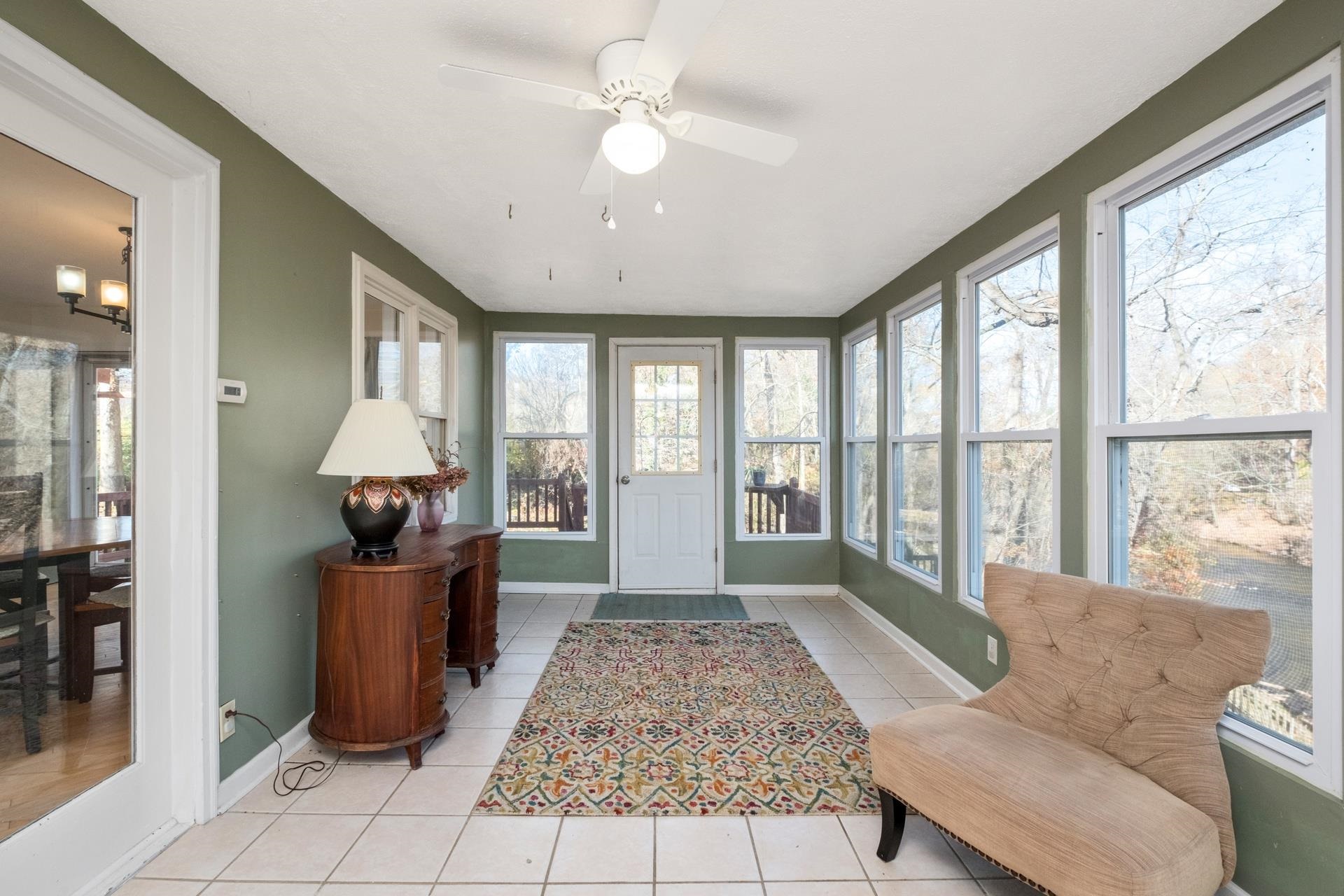66 SAMUEL BEARS RD