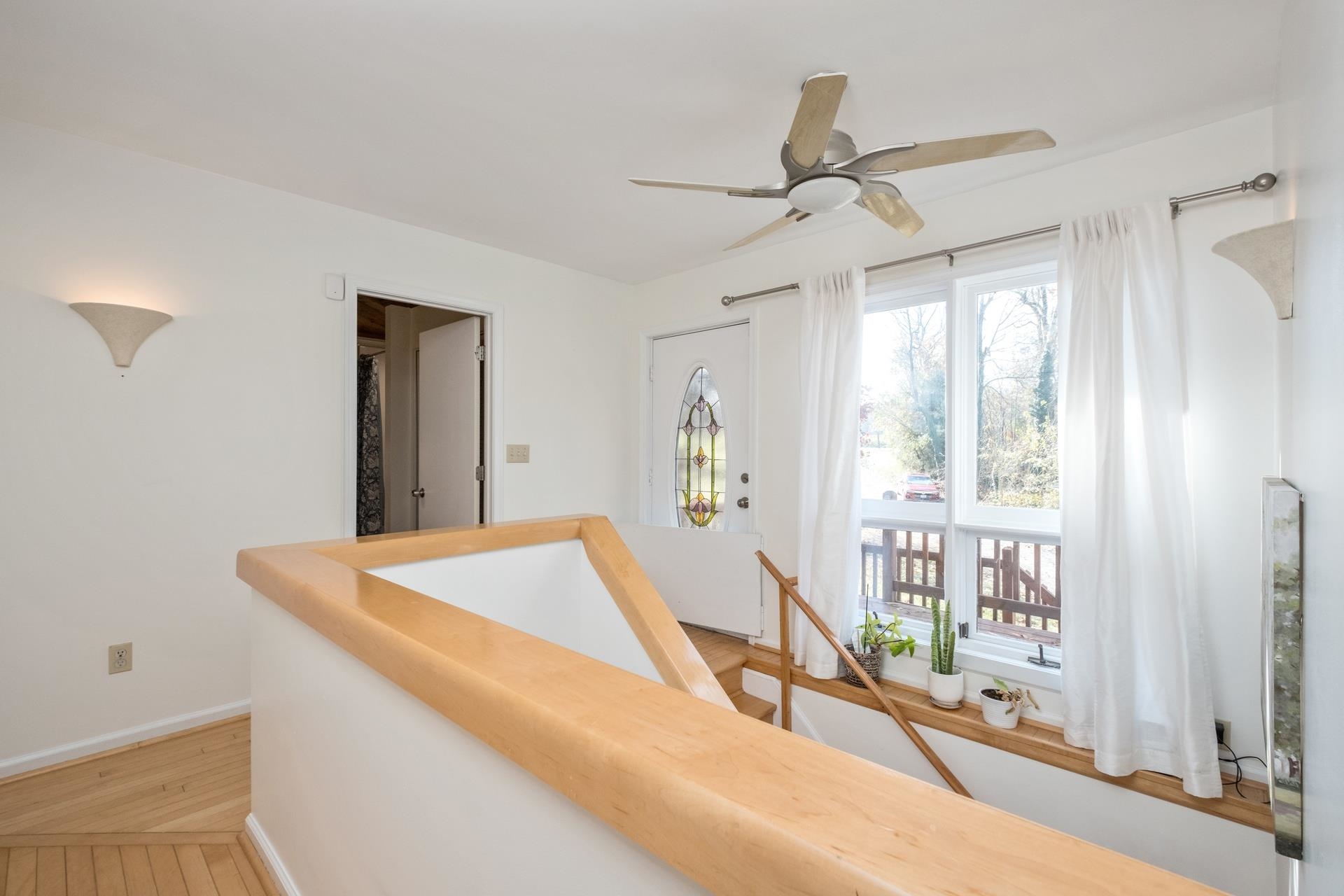 66 SAMUEL BEARS RD