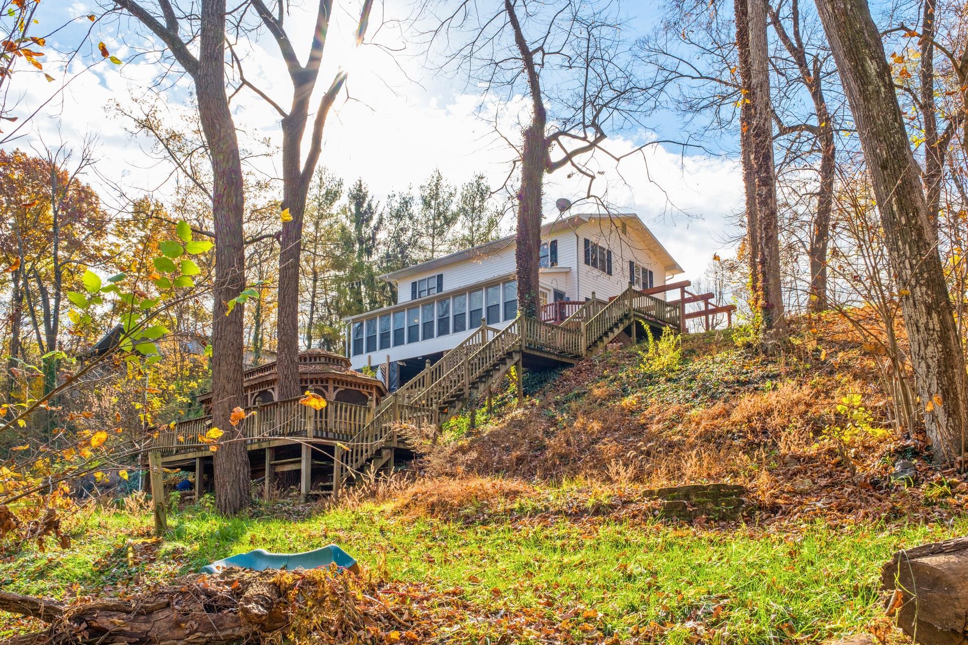 66 SAMUEL BEARS RD