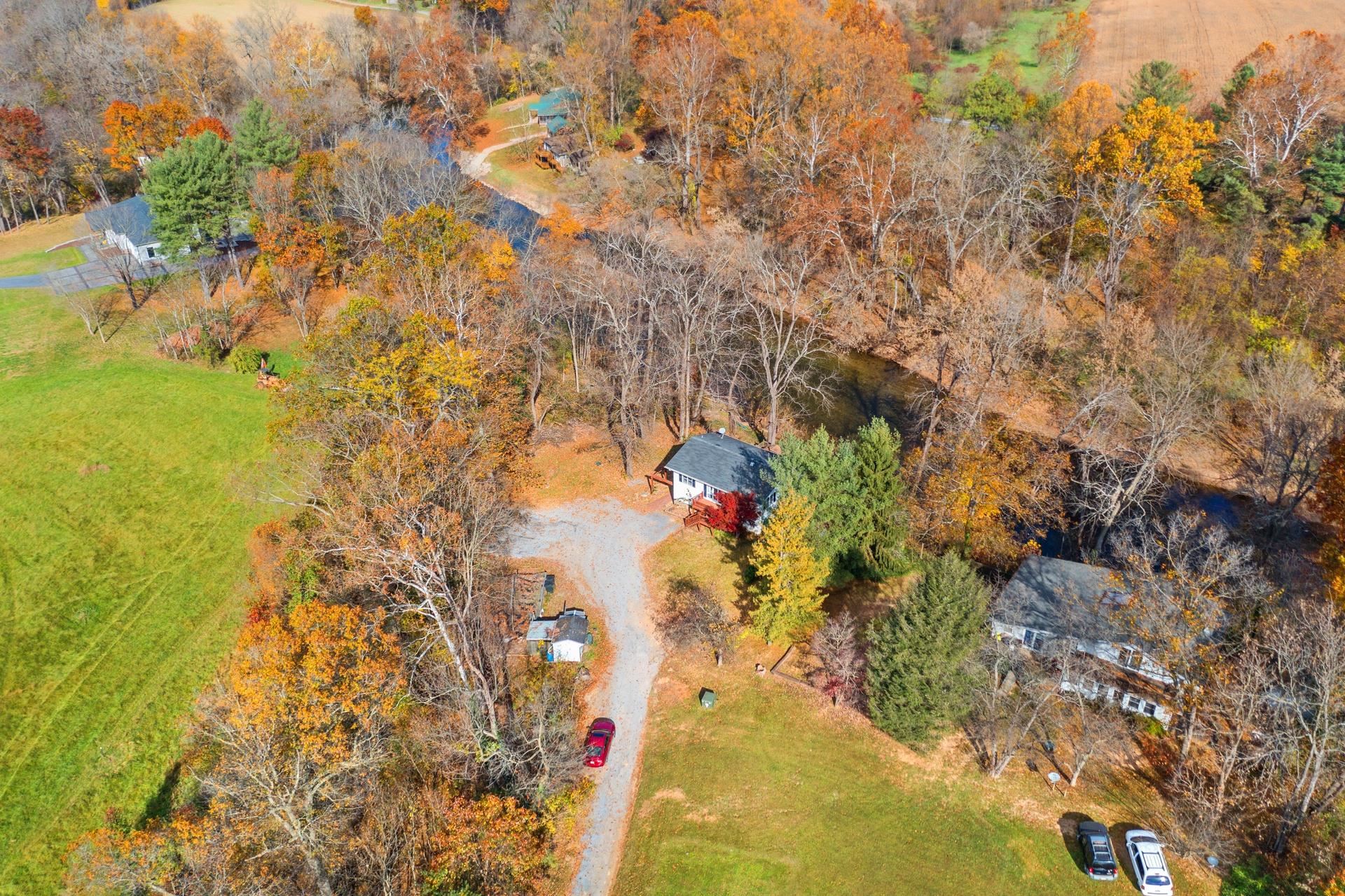 66 SAMUEL BEARS RD