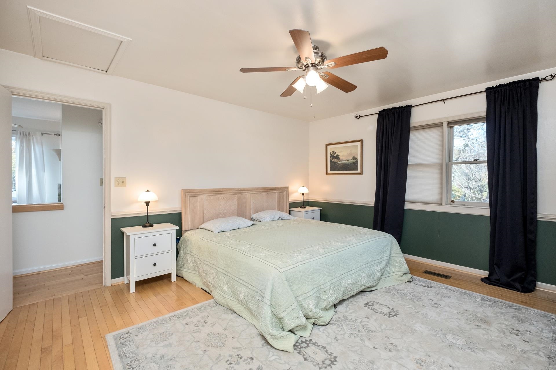 66 SAMUEL BEARS RD