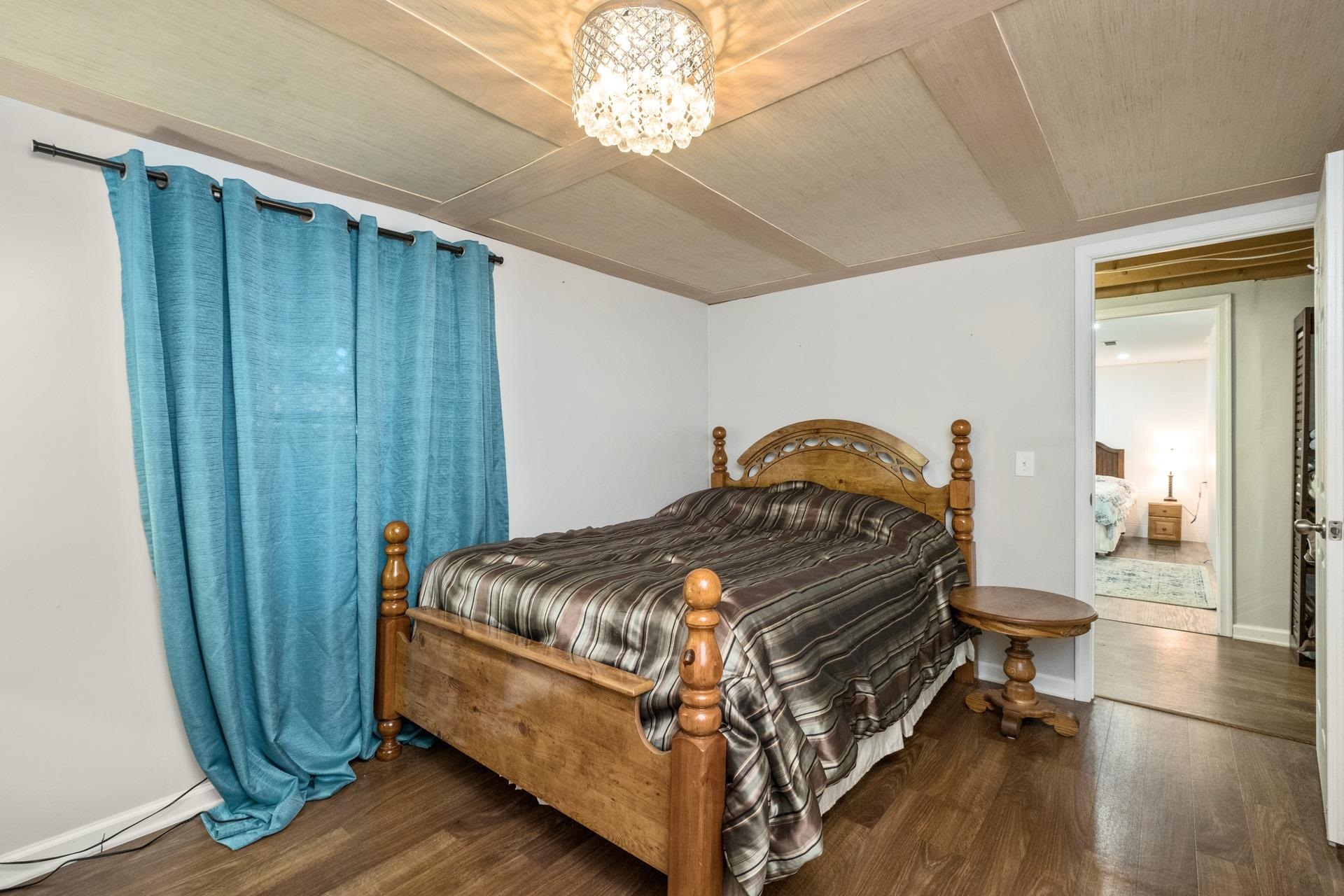 66 SAMUEL BEARS RD