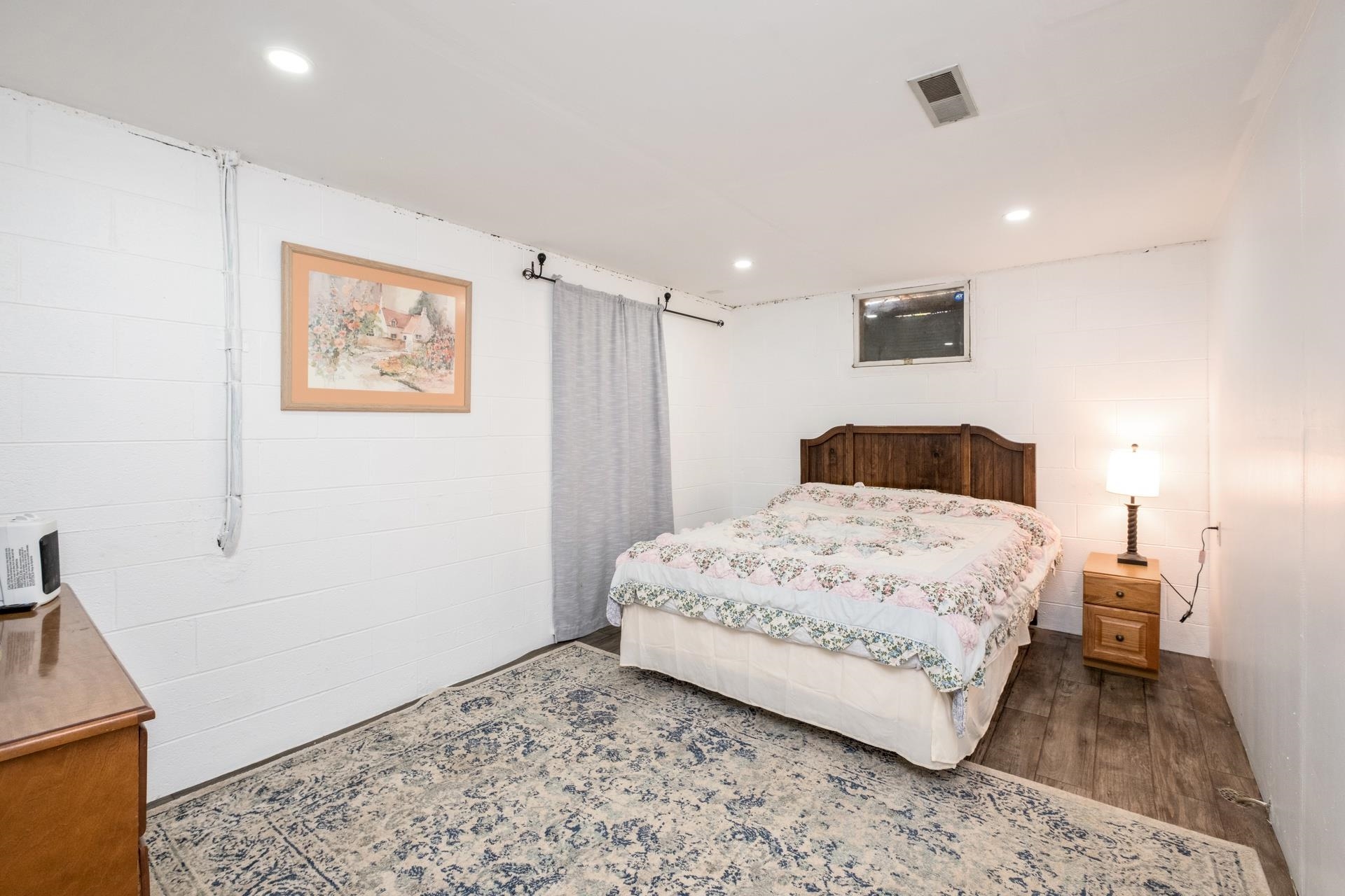 66 SAMUEL BEARS RD