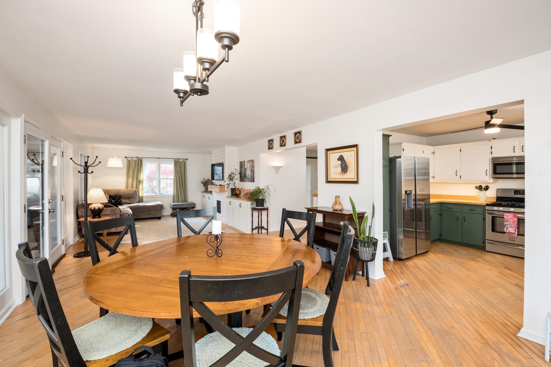 66 SAMUEL BEARS RD