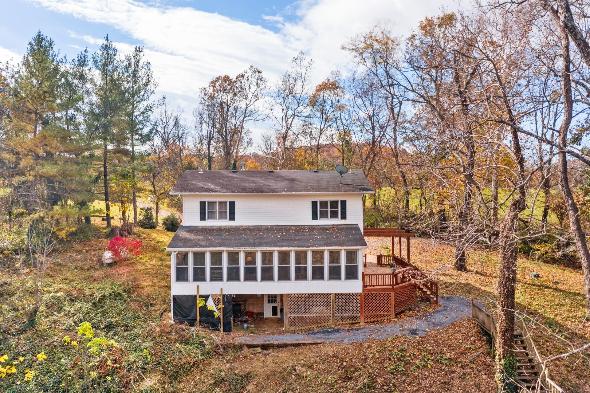 66 SAMUEL BEARS RD