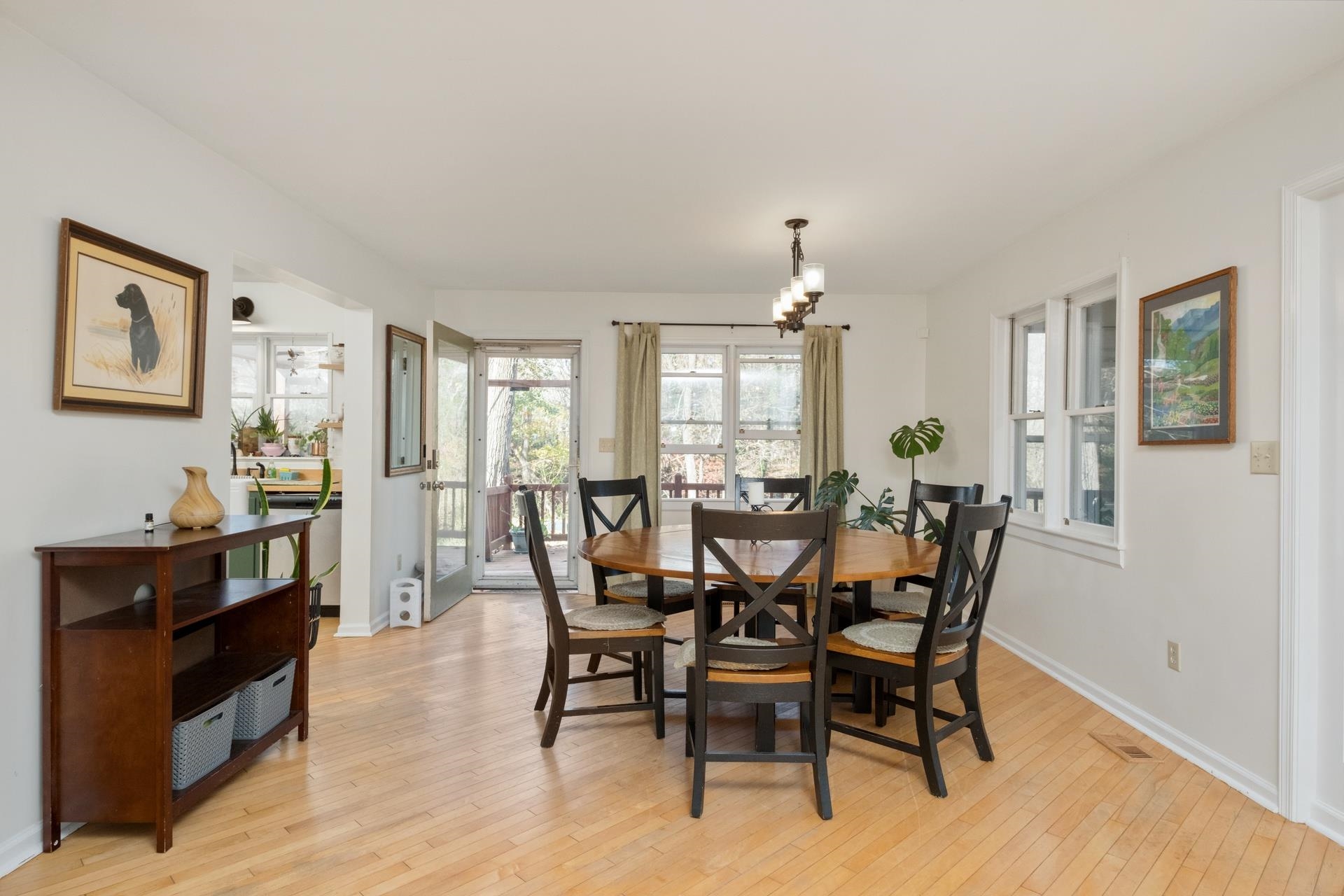 66 SAMUEL BEARS RD
