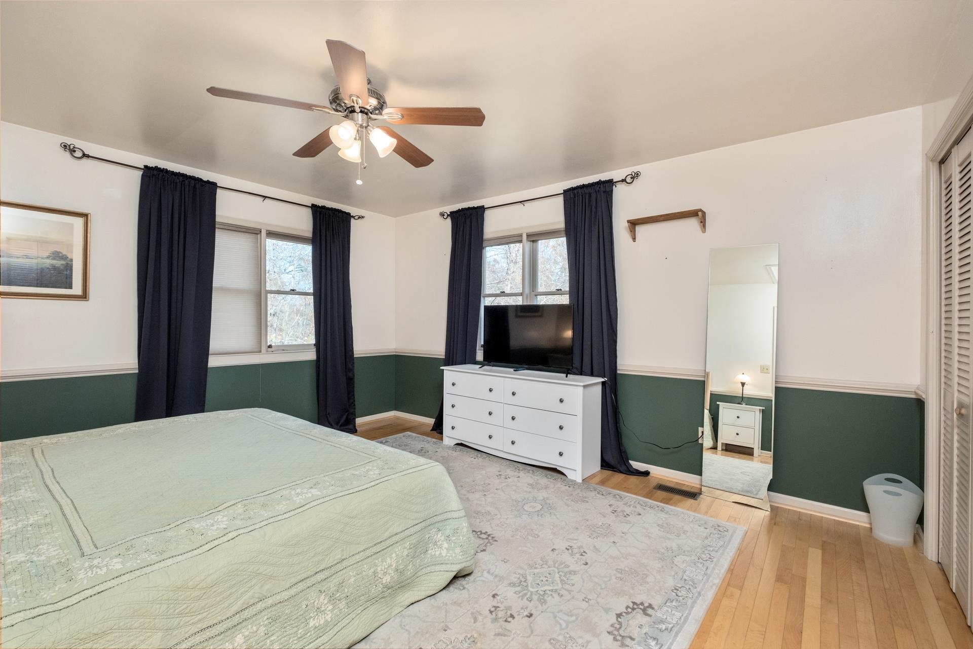 66 SAMUEL BEARS RD
