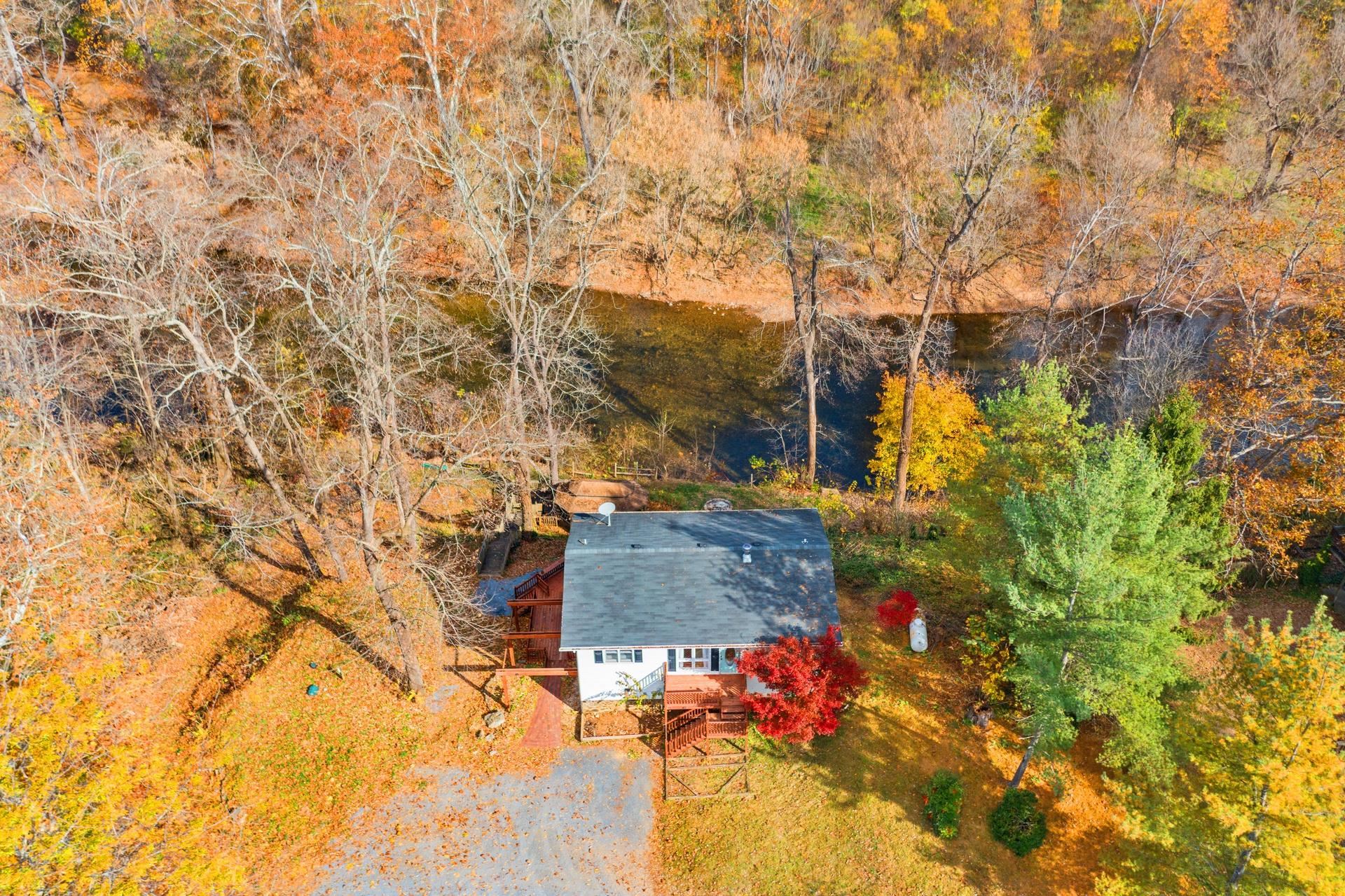 66 SAMUEL BEARS RD